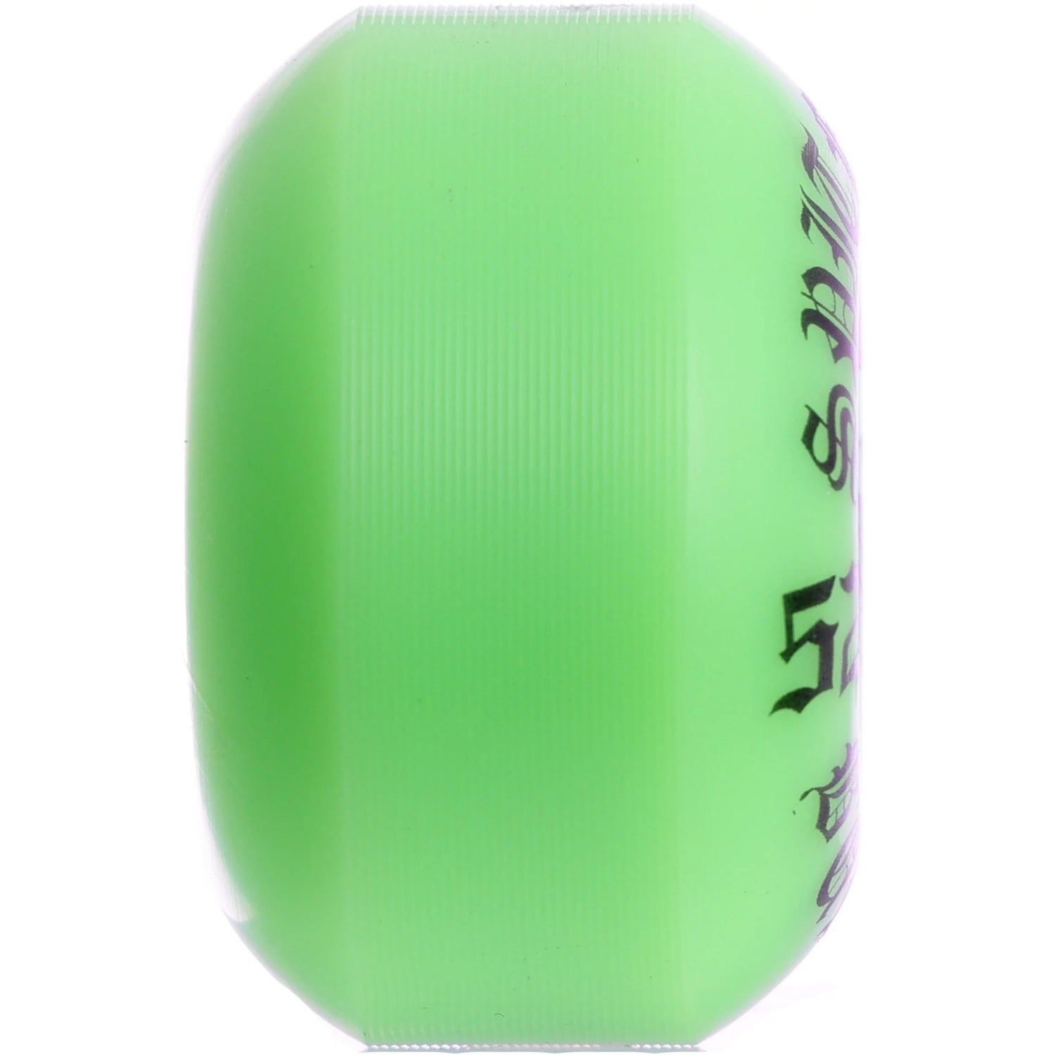 52M Green