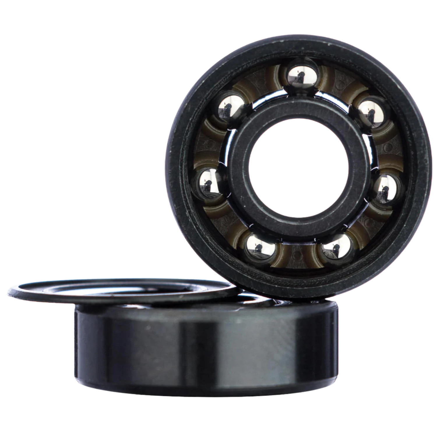 Spitfire Cheapshots Speed Bearings