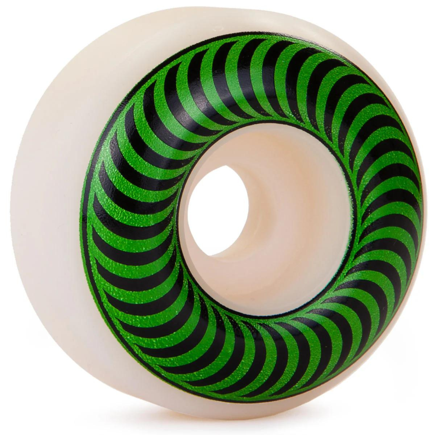 52mm