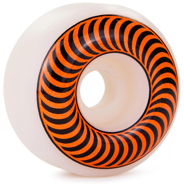 53mm