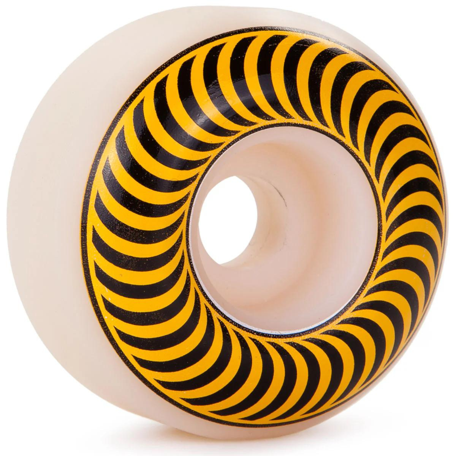 55mm