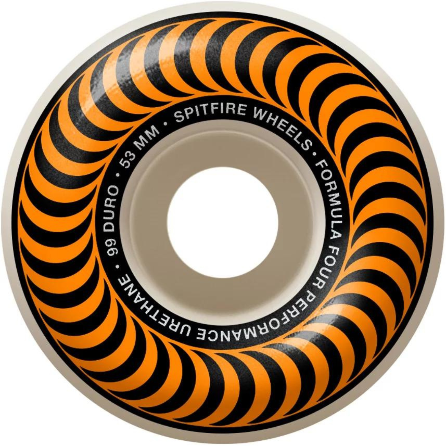 53mm