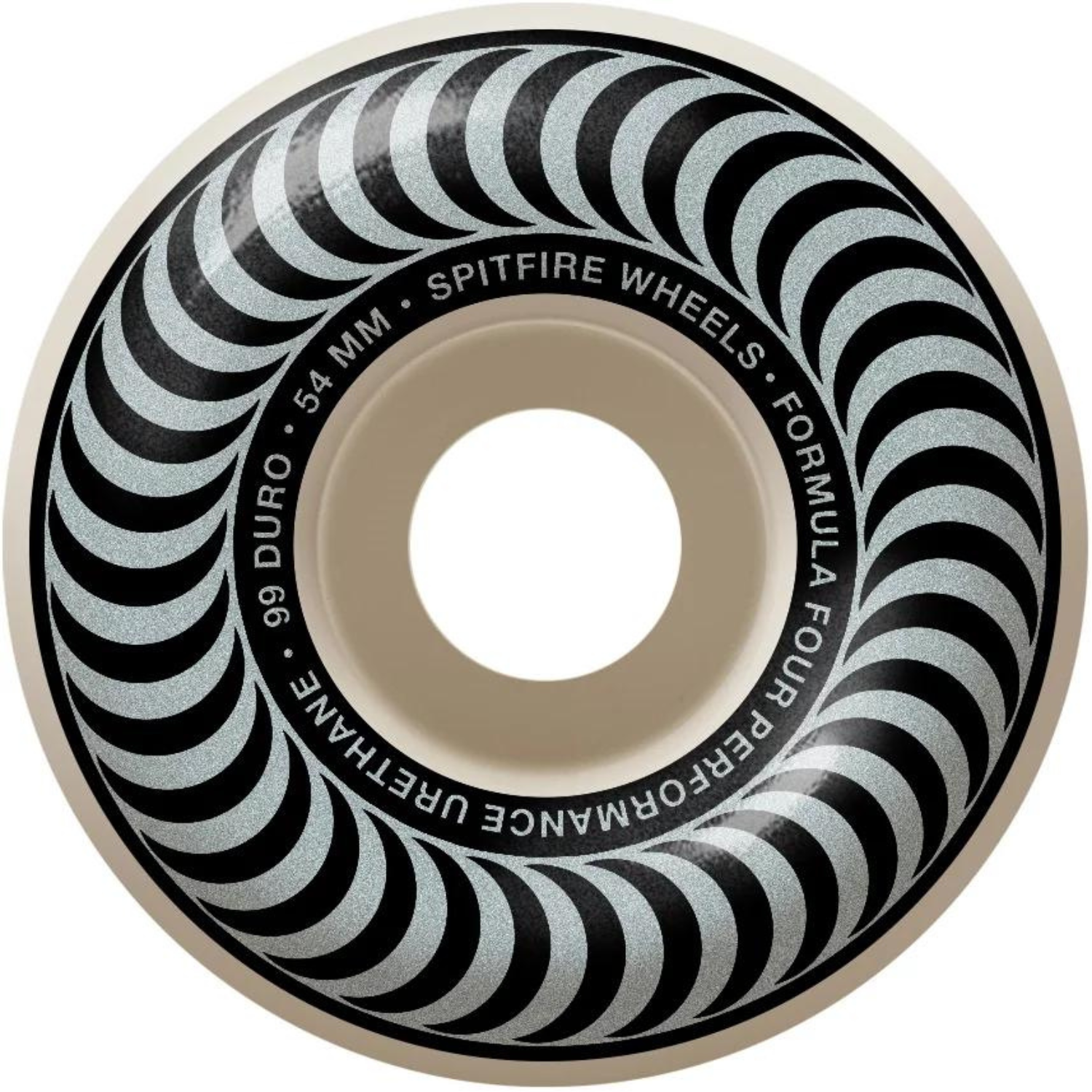 54mm