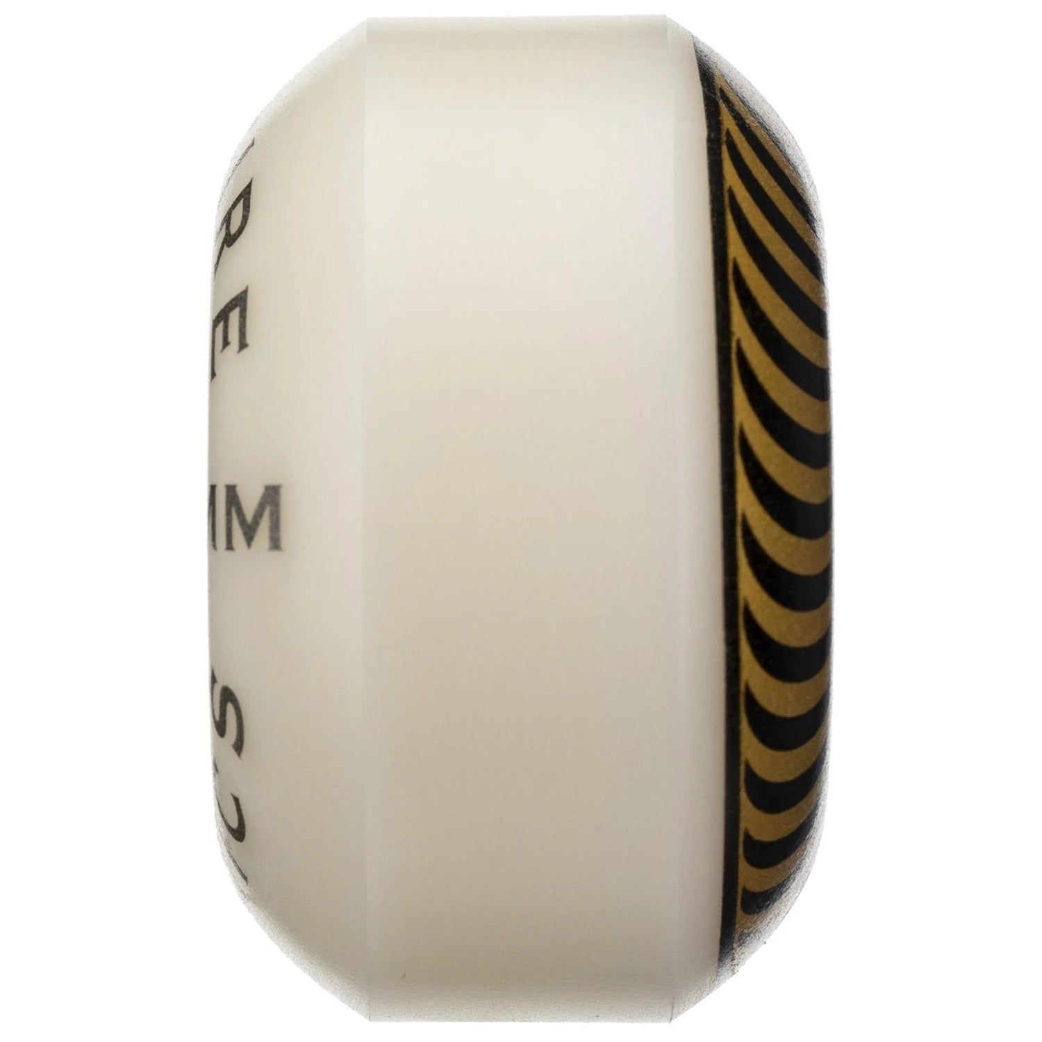 50mm