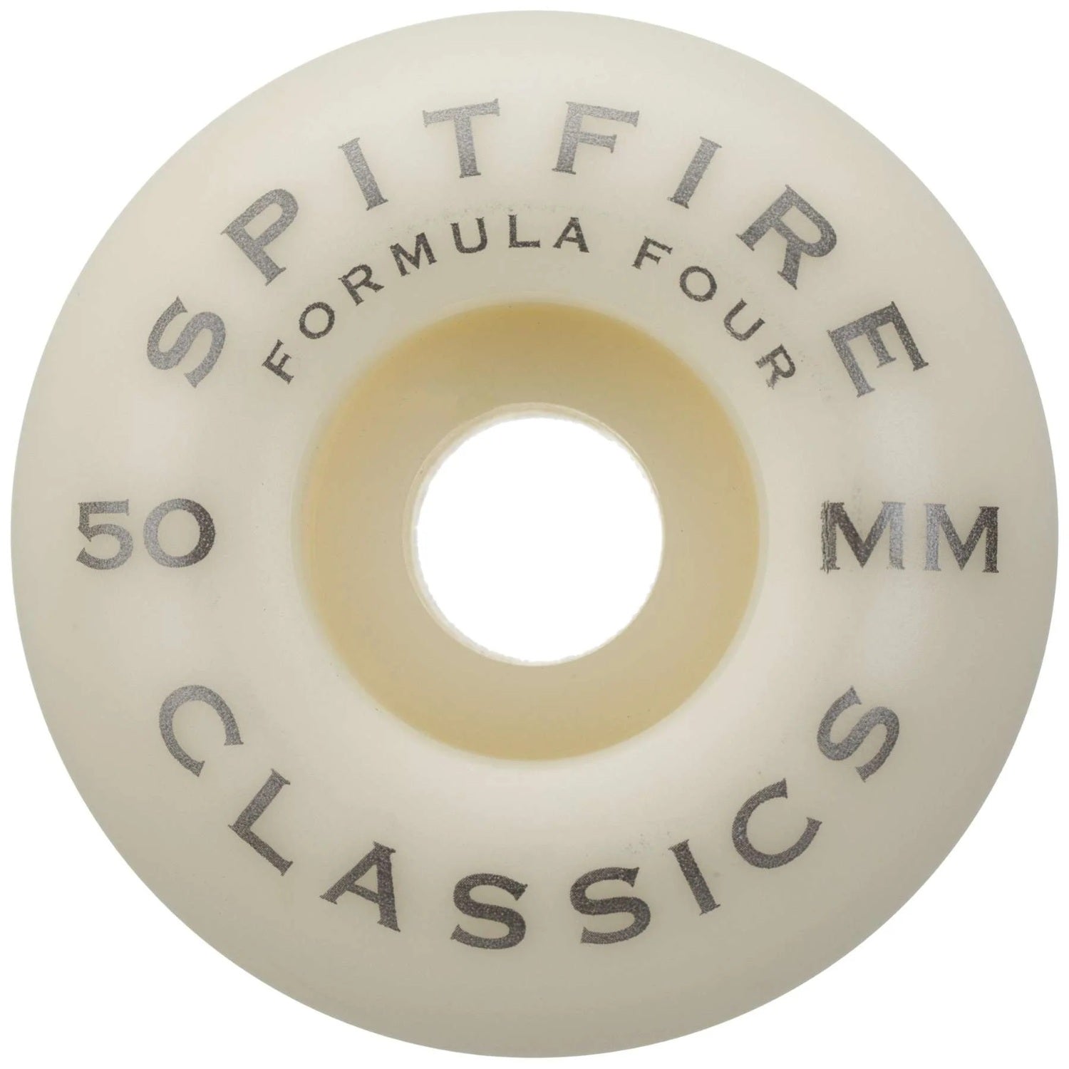 50mm