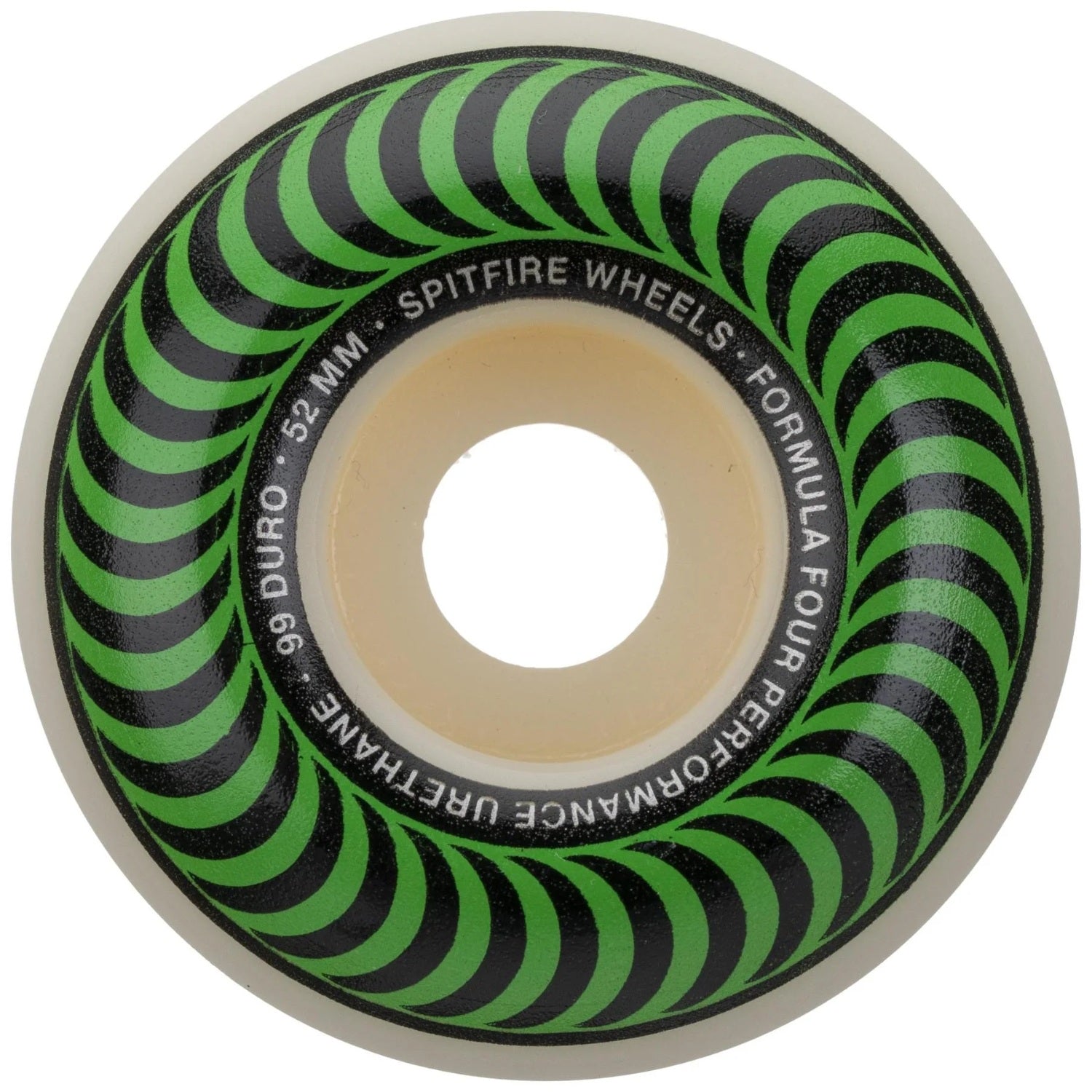 52mm