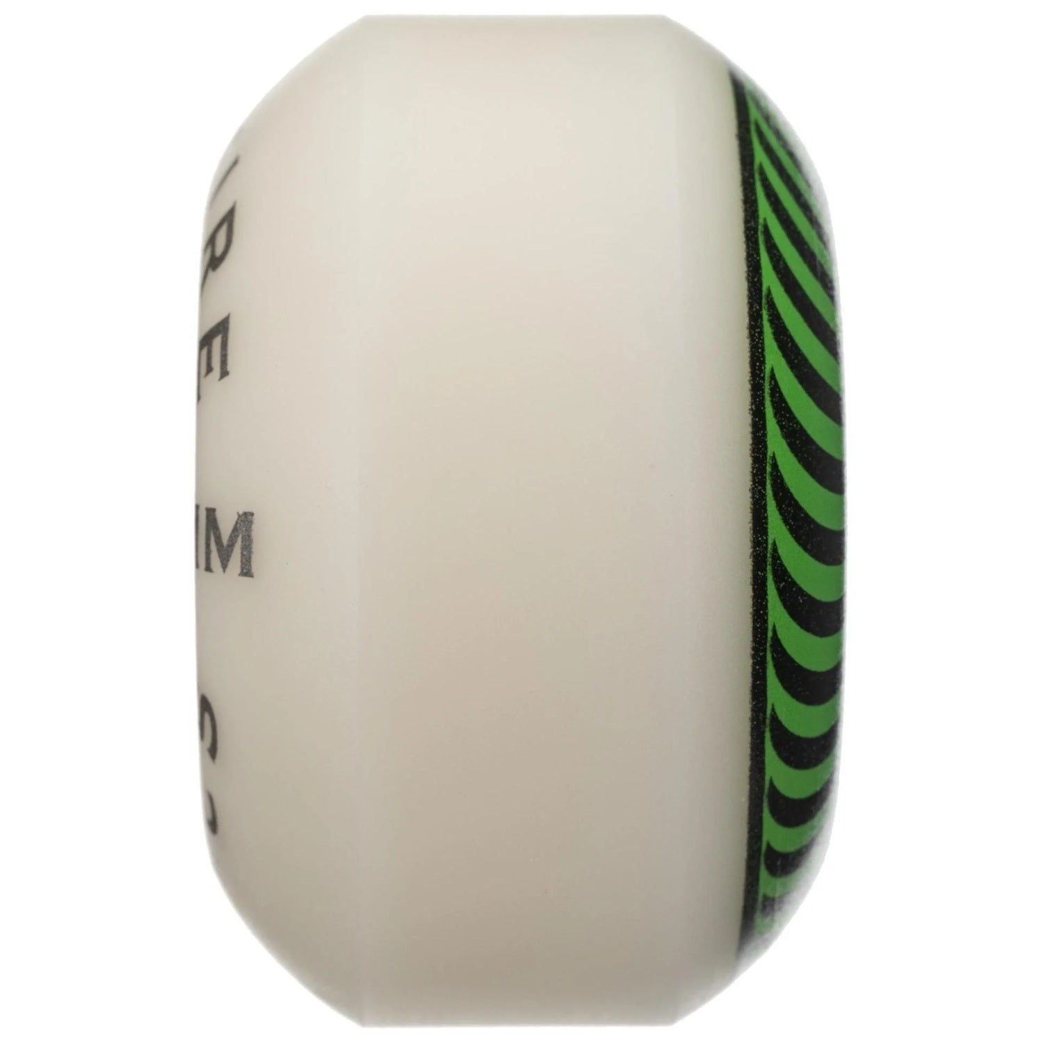 52mm