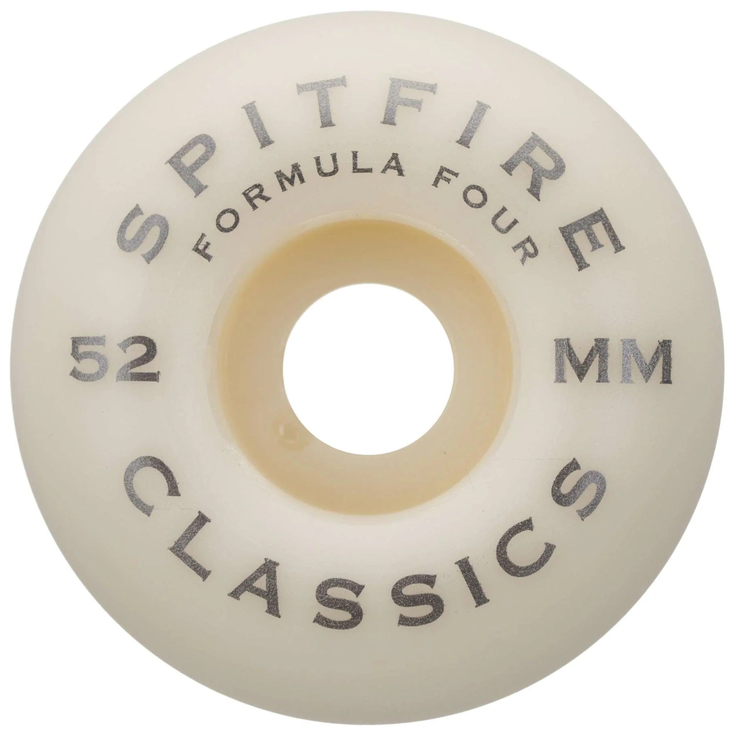 52mm