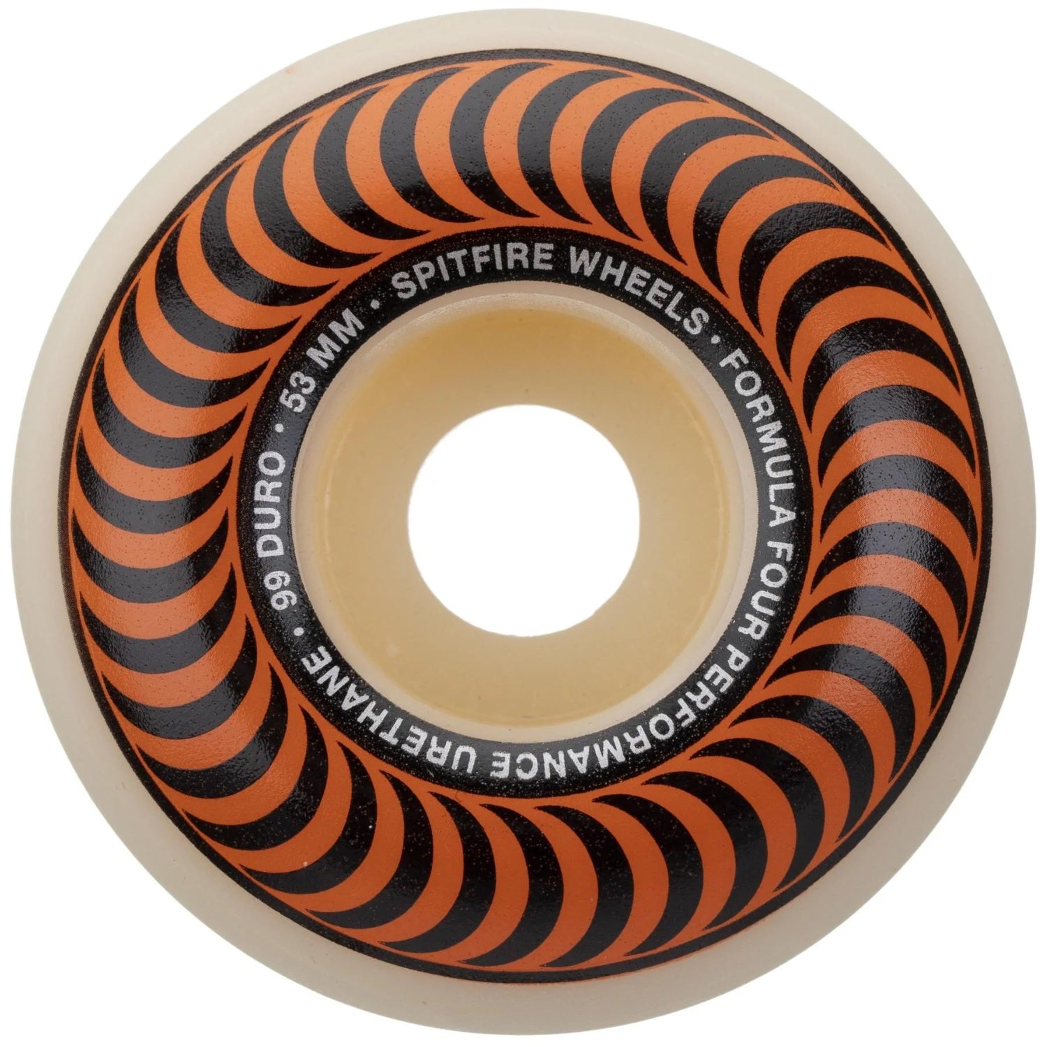 53mm