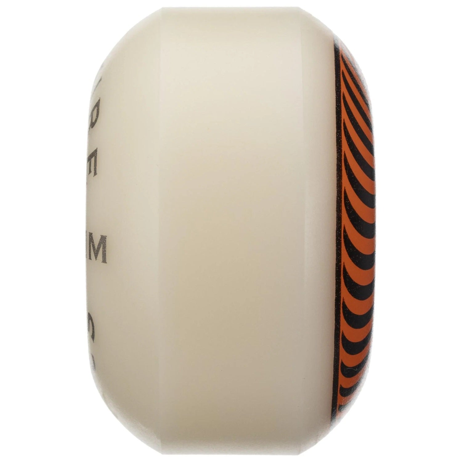 53mm
