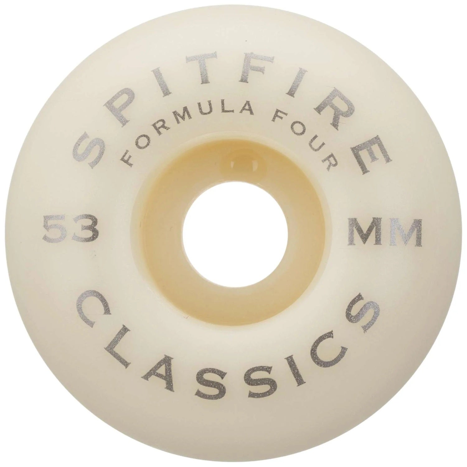 53mm