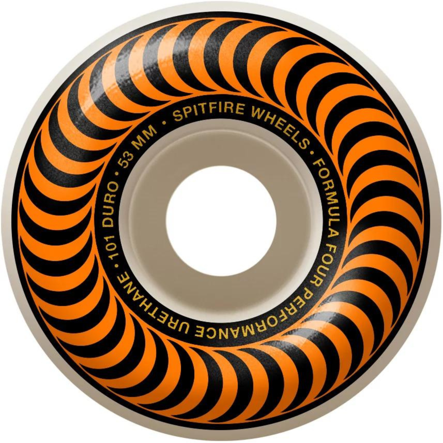 53mm