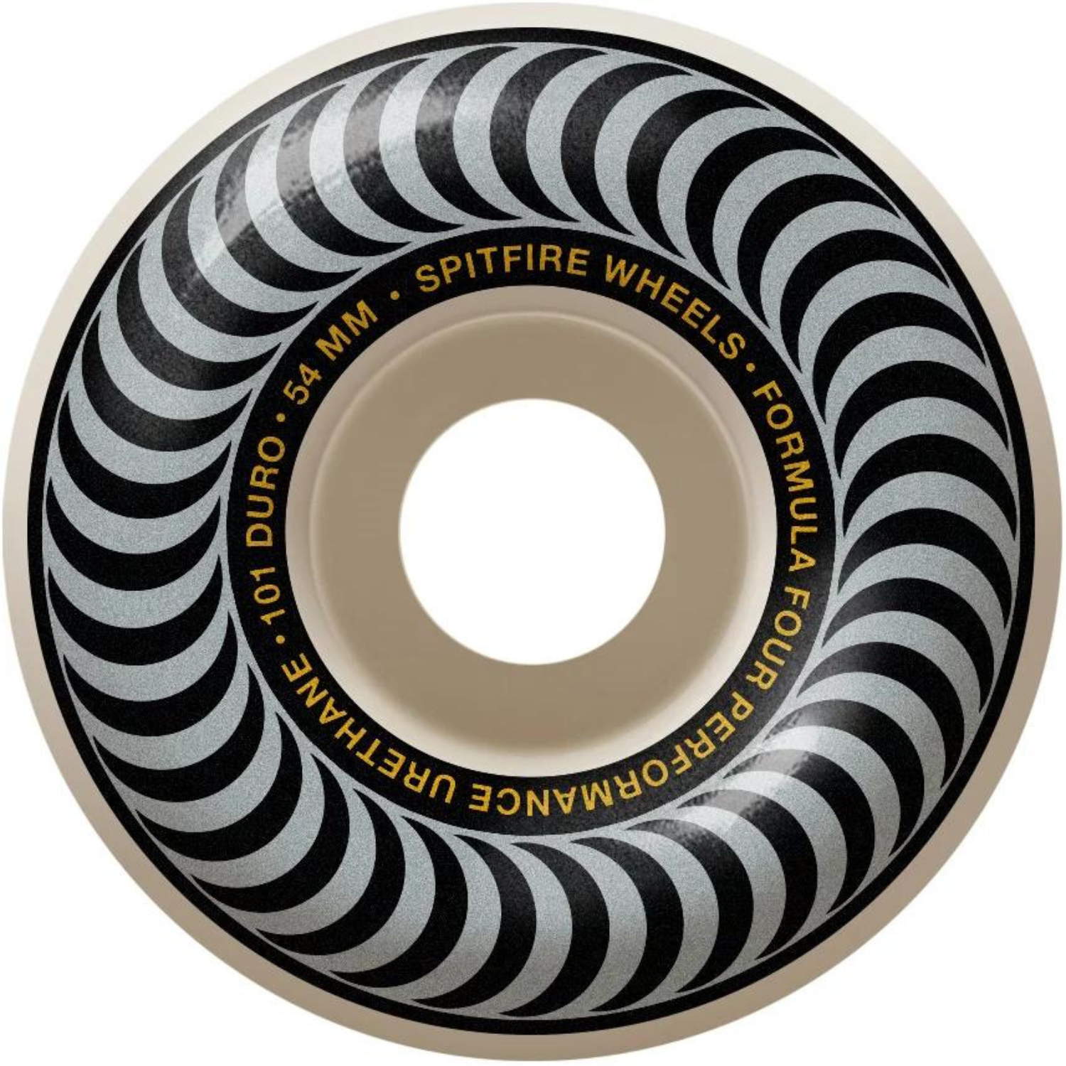 54mm