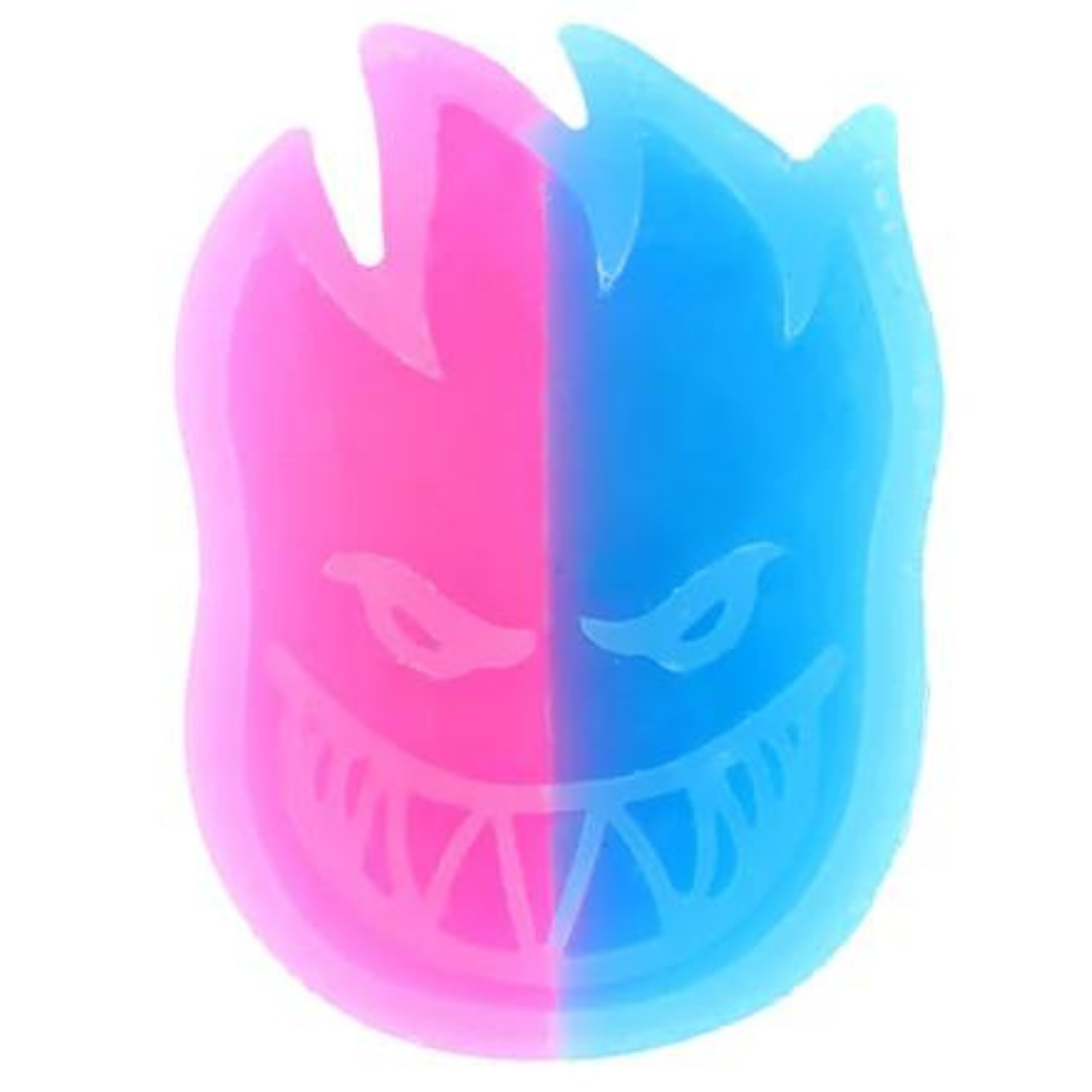 Spitfire Swirl Curb Skateboard Wax spitfire-swirl-curb-skateboard-wax