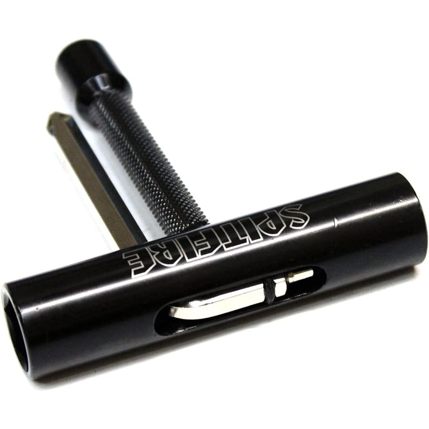 Spitfire T3 Skate Tool
