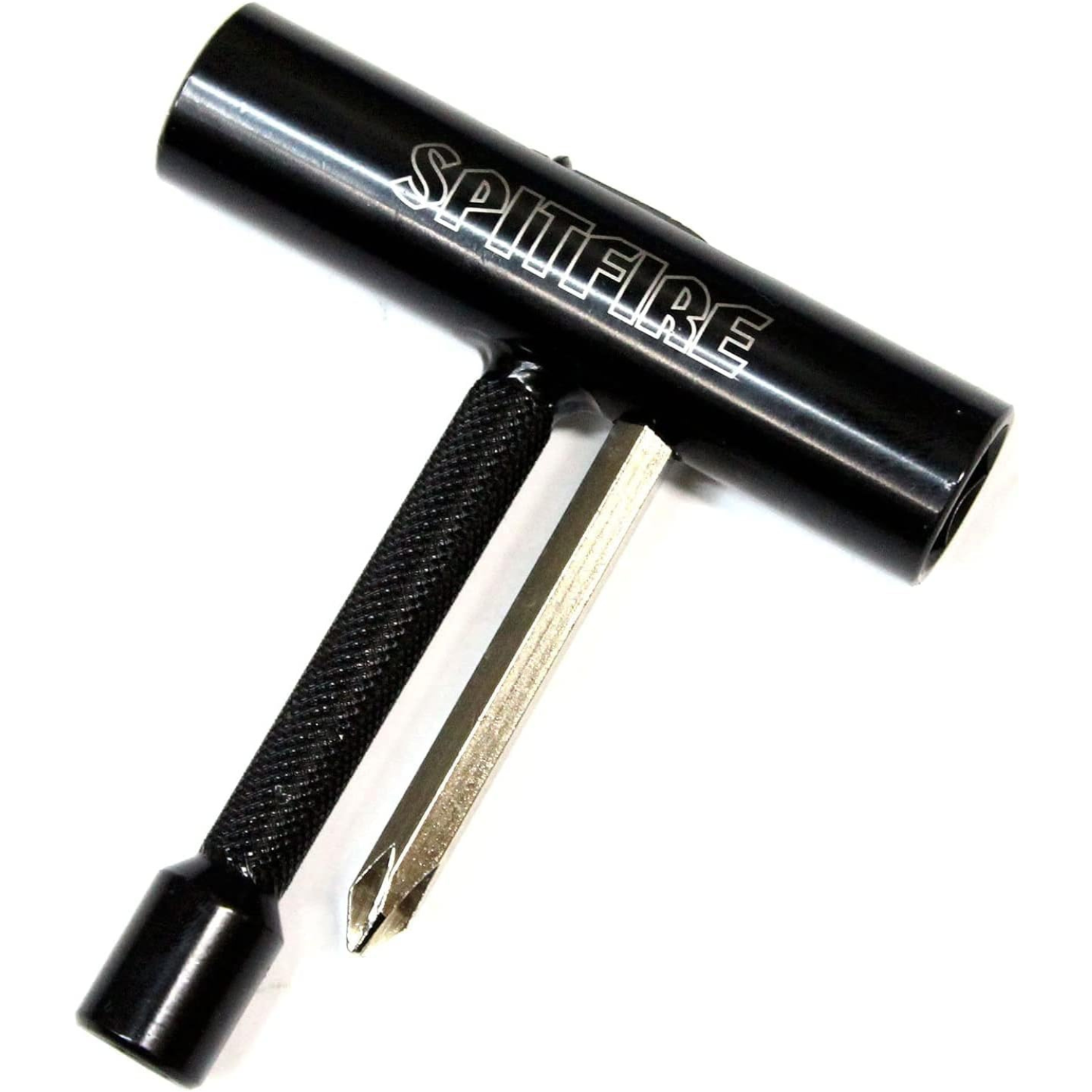Spitfire T3 Skate Tool