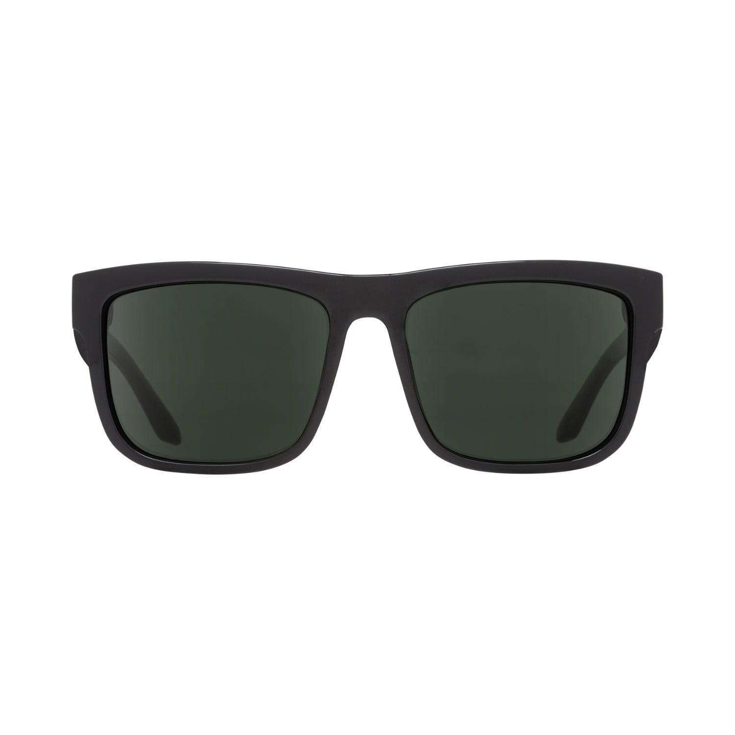 Black | Happy Gray Green