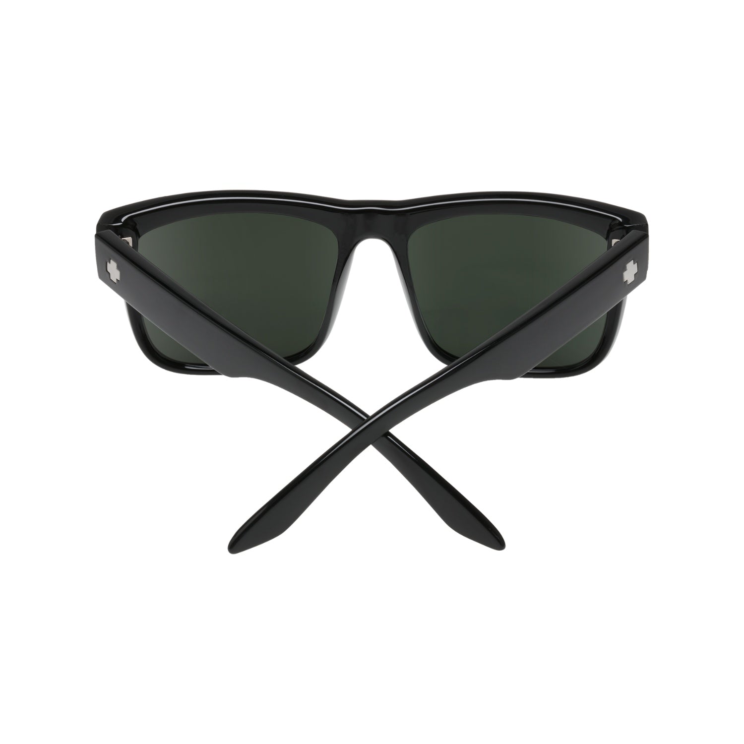 Black | Happy Gray Green