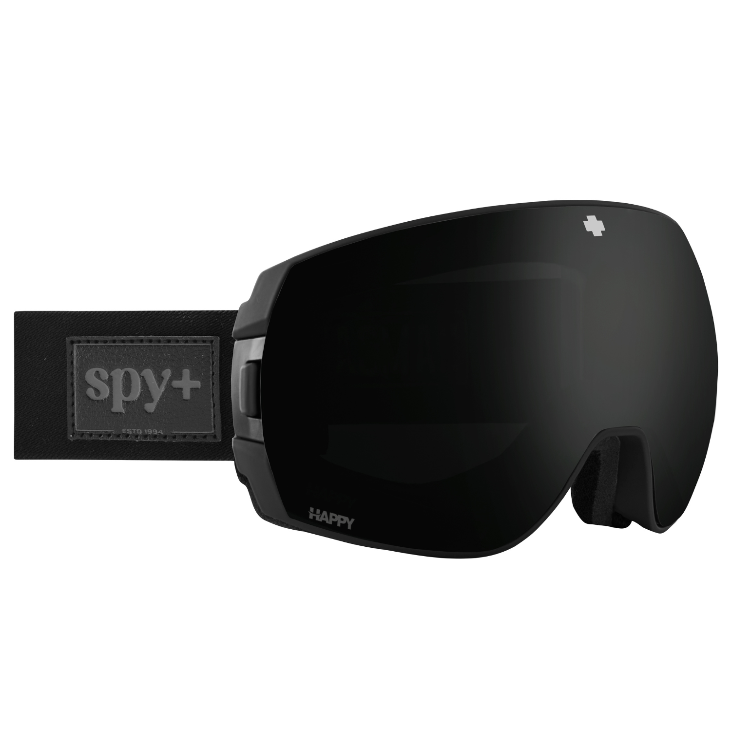 Spy Legacy Goggles 2024