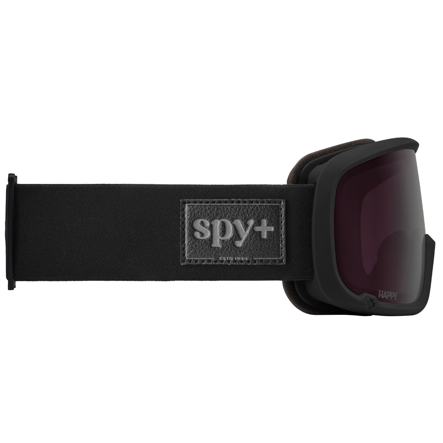 BLACK RF HAPPY ML ROSE BLACK MIRROR