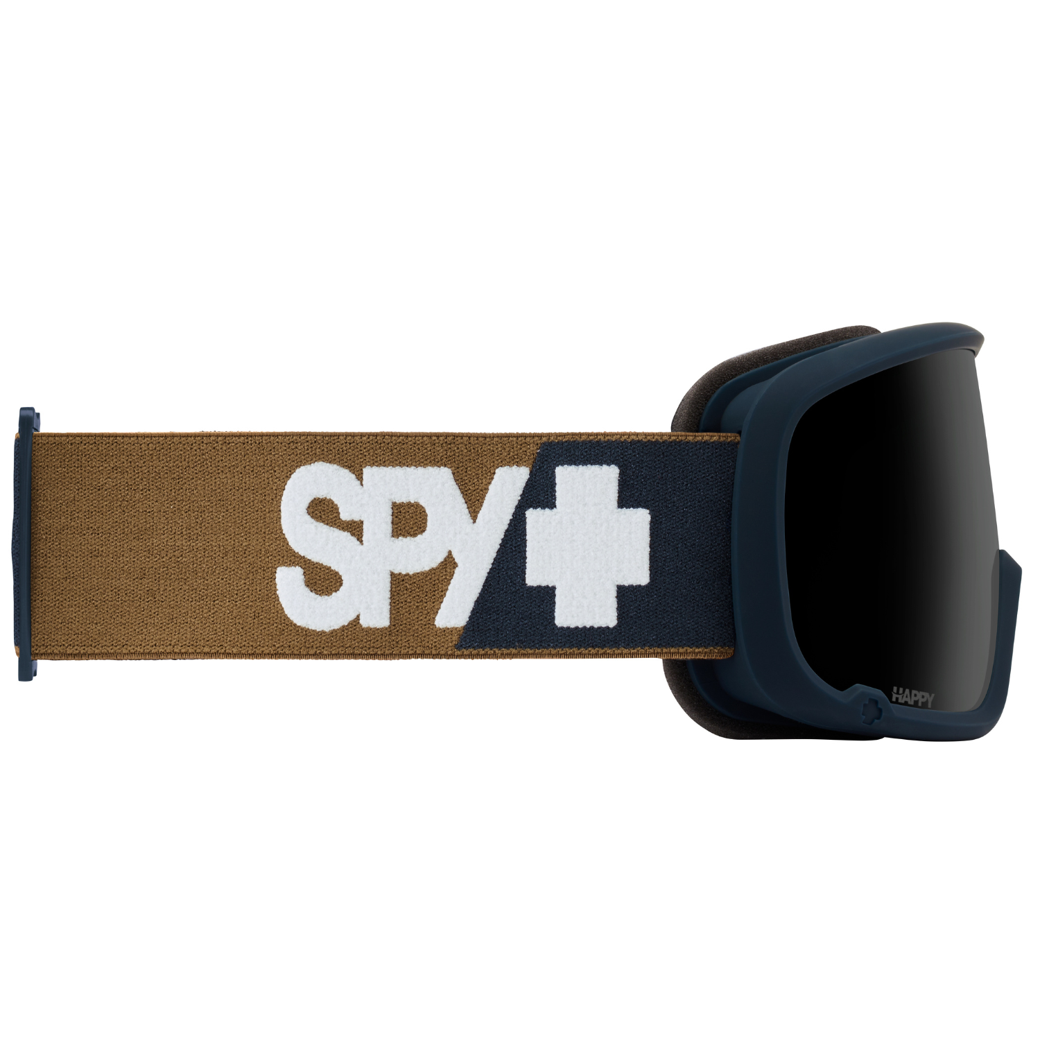 SAND HAPPY GRAY GREEN BLACK MIRROR + LL Yellow
