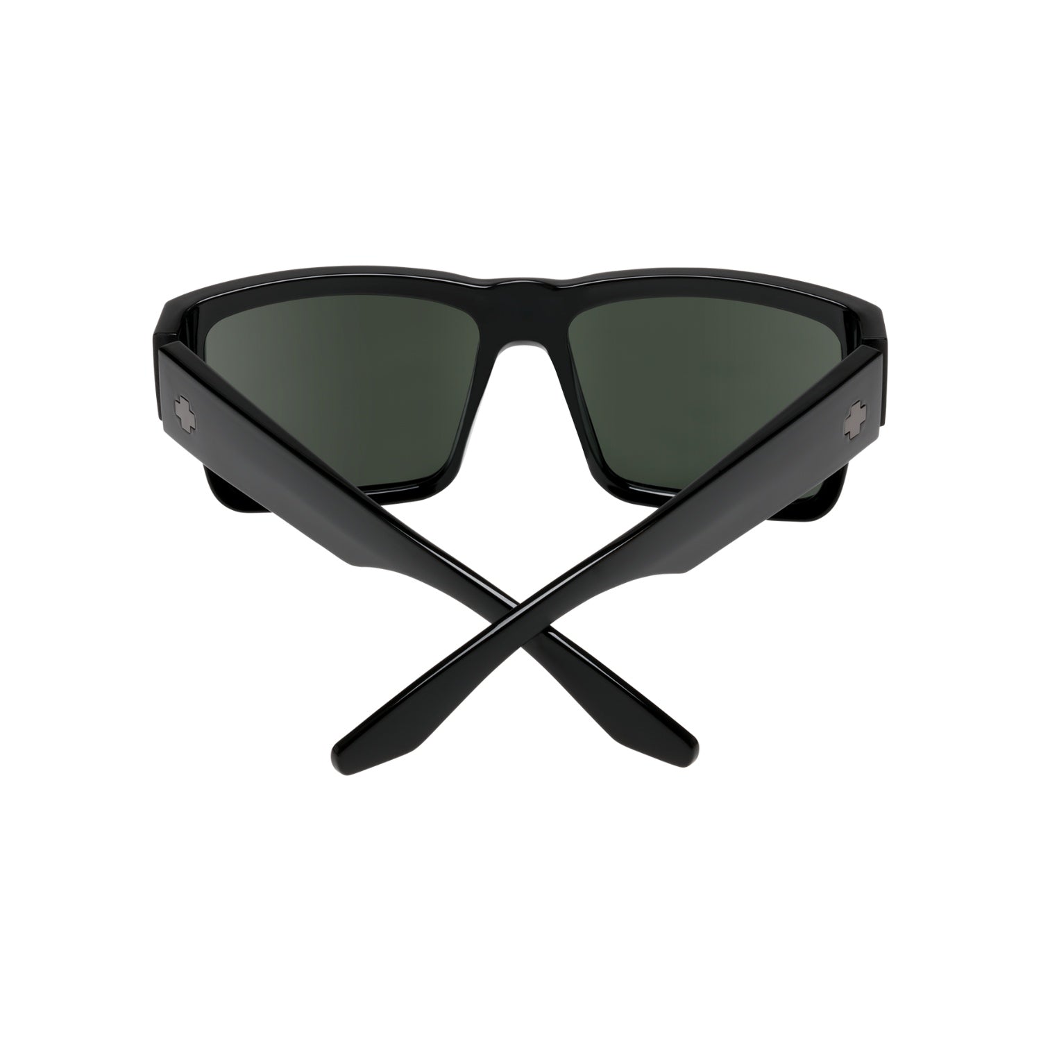 Black | HD Plus Gray Green