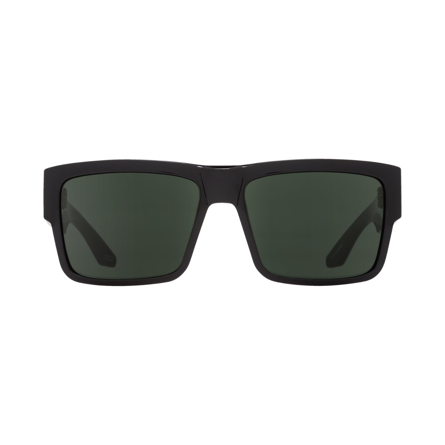 Black | HD Plus Gray Green