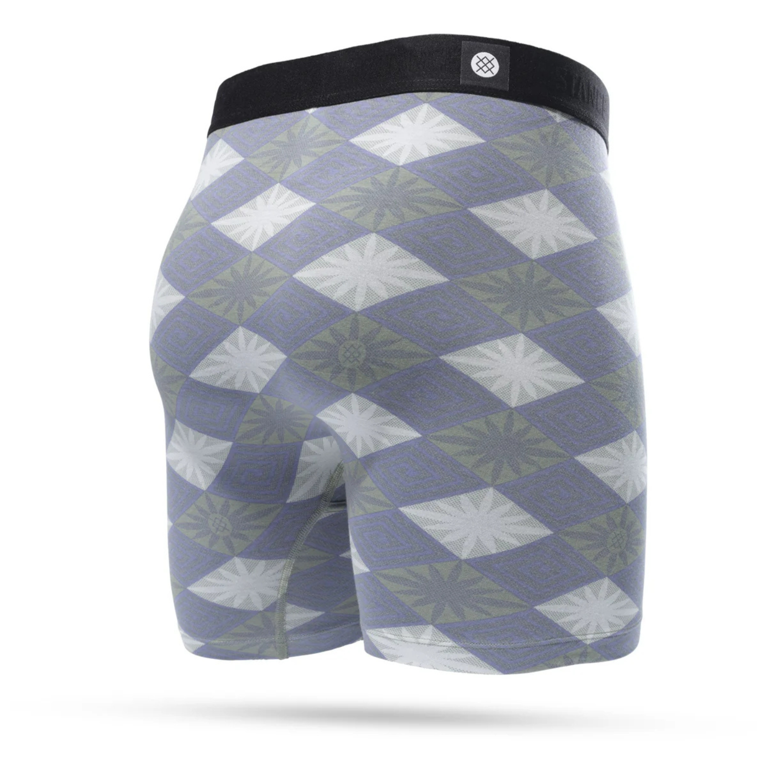 Stance Argile Boxer Brief - Men's