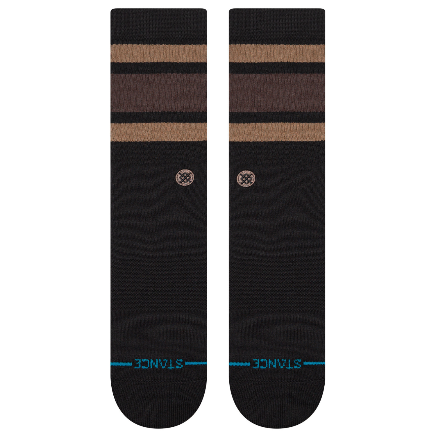 BROWN2