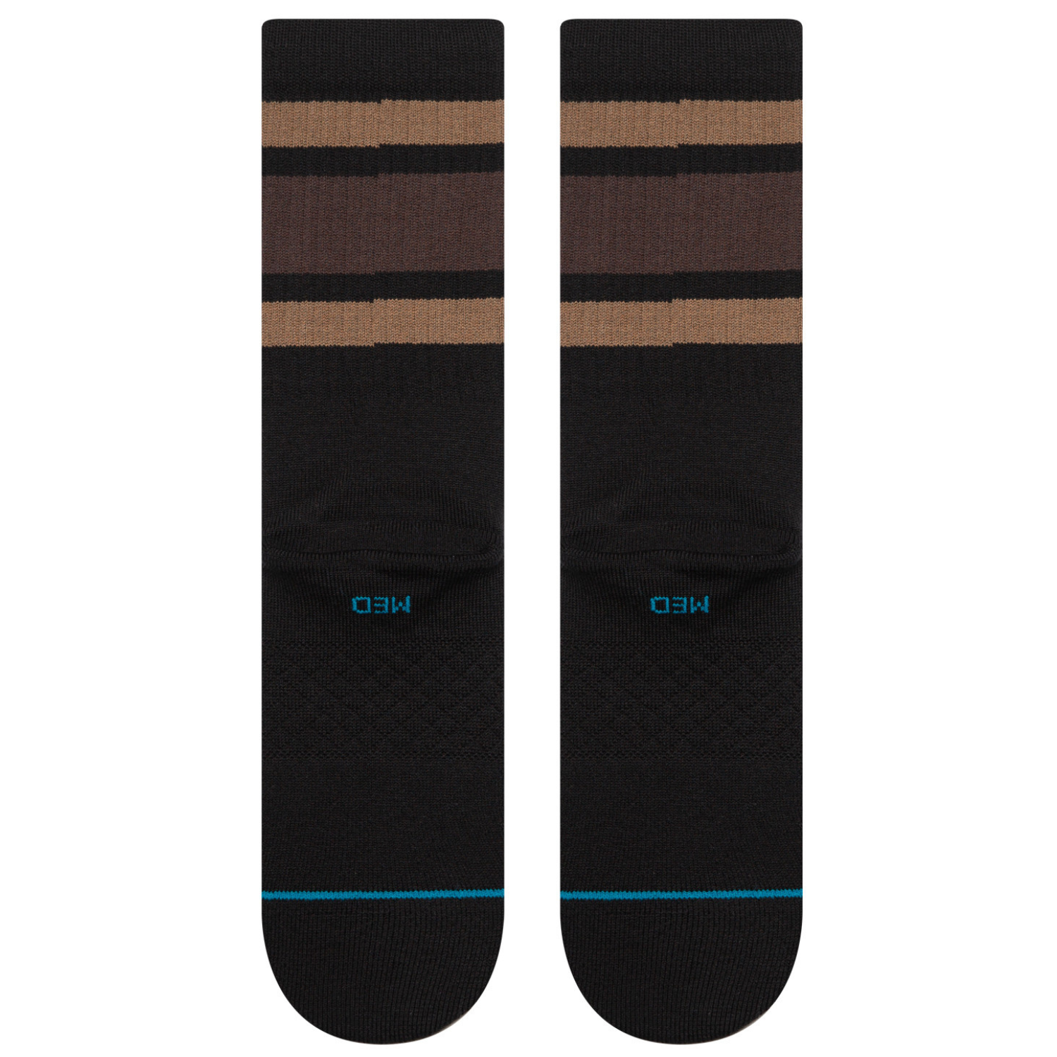 BROWN2