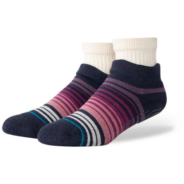 Stance Curren Slipper Sock 2025 - Women's