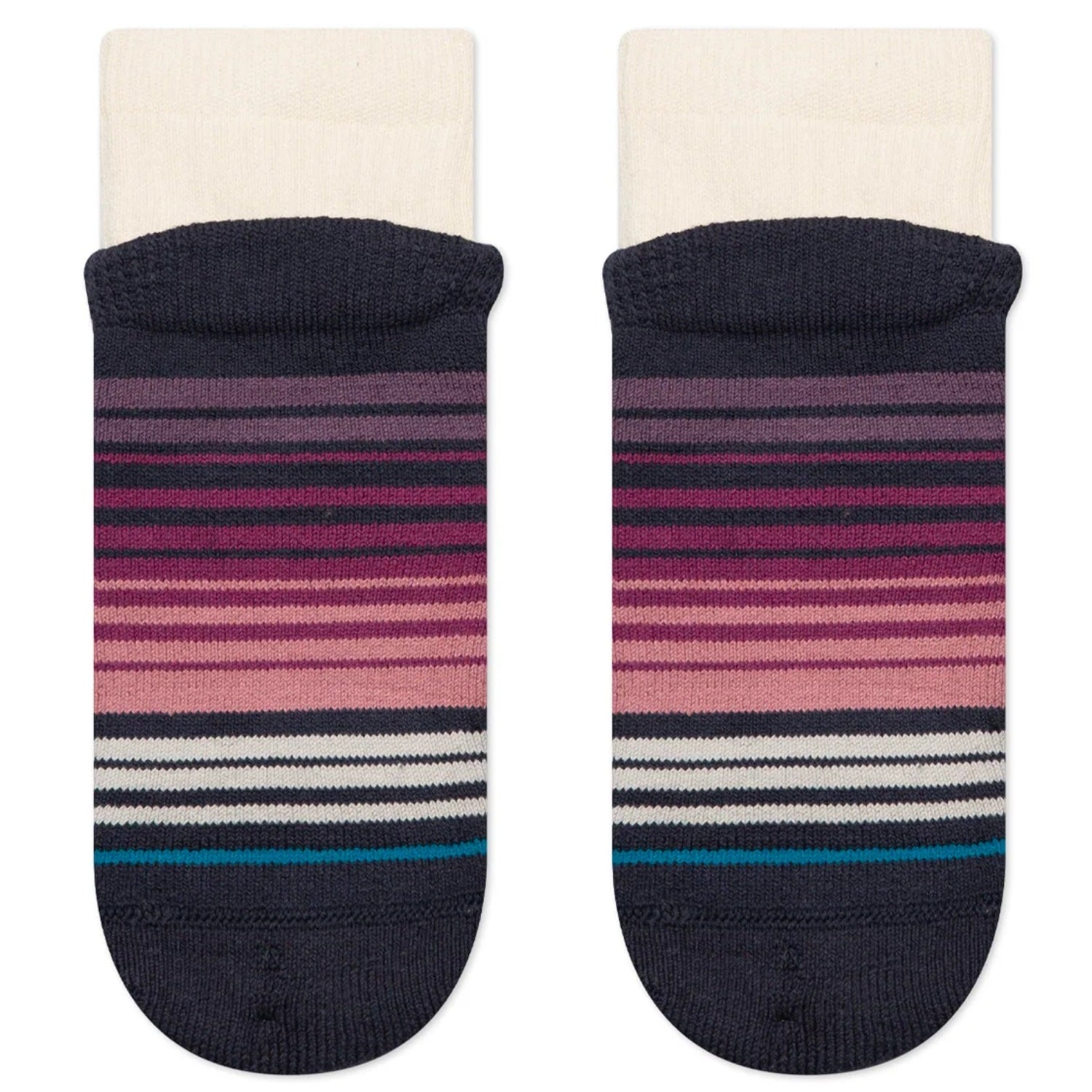 Stance Curren Slipper Sock 2025 - Women's