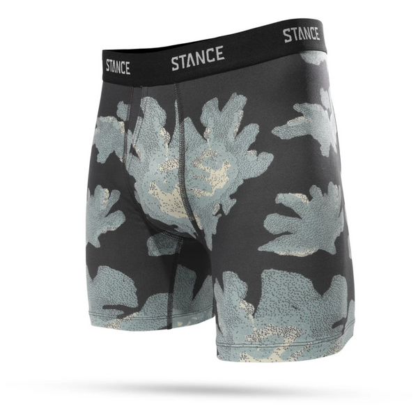 Stance Odette Boxer Brief - Men's