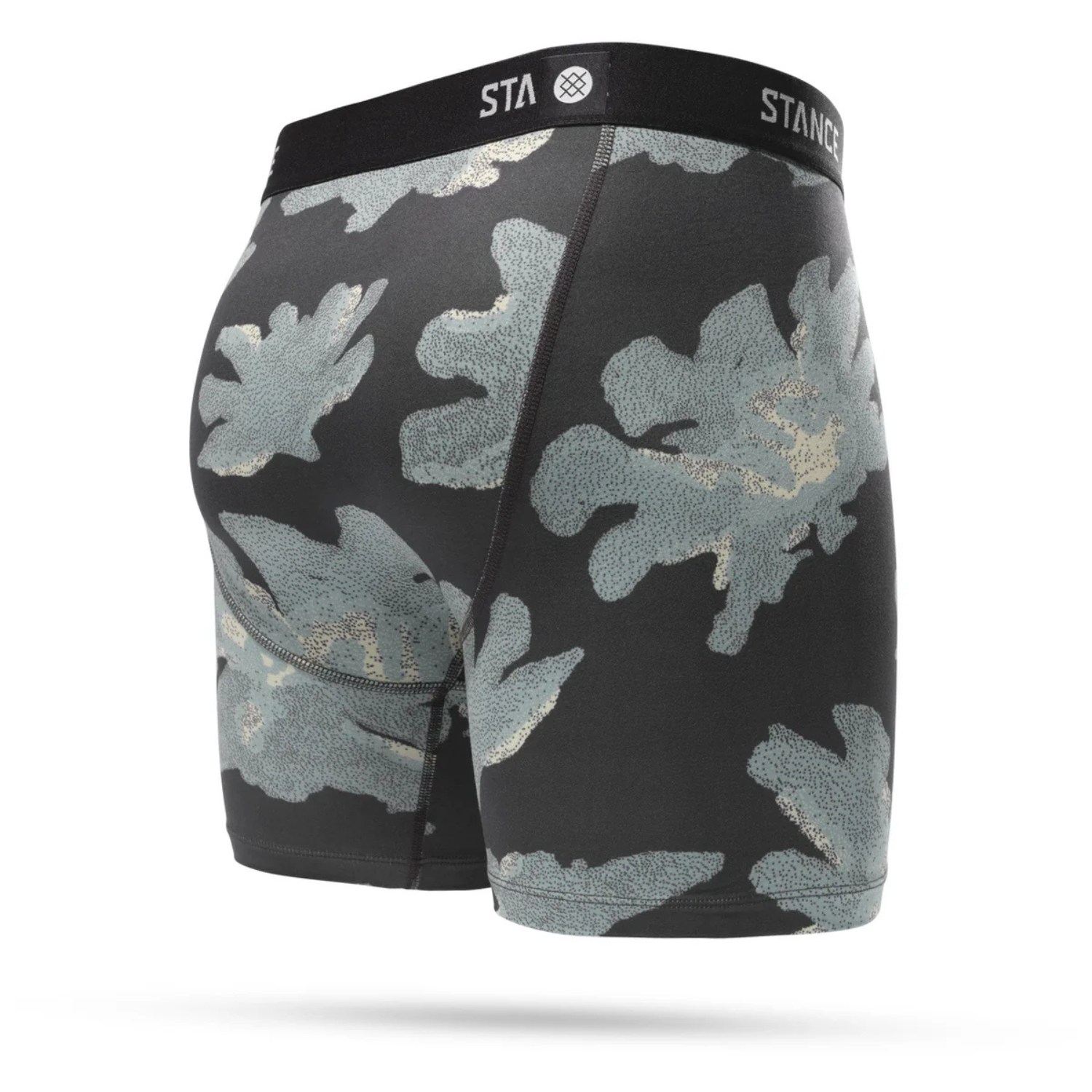 Stance Odette Boxer Brief - Men's