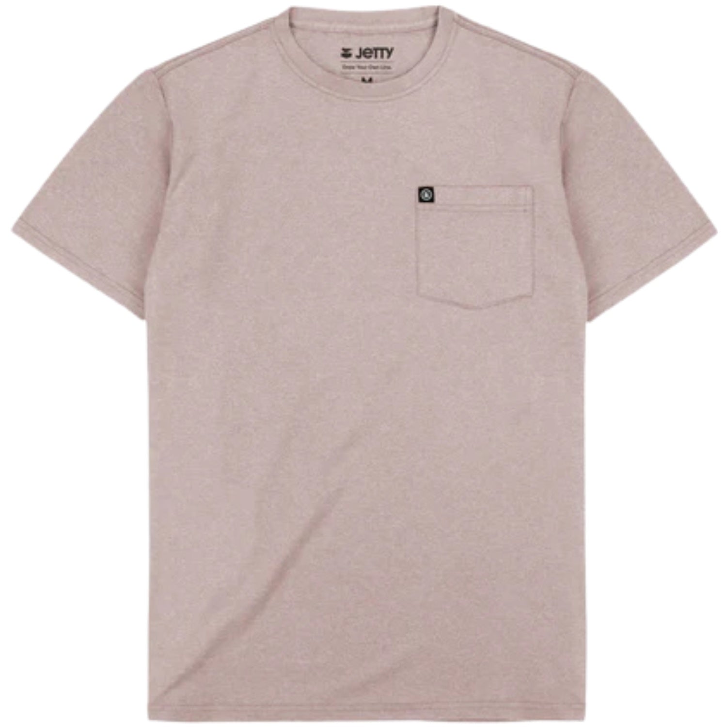 Mauve