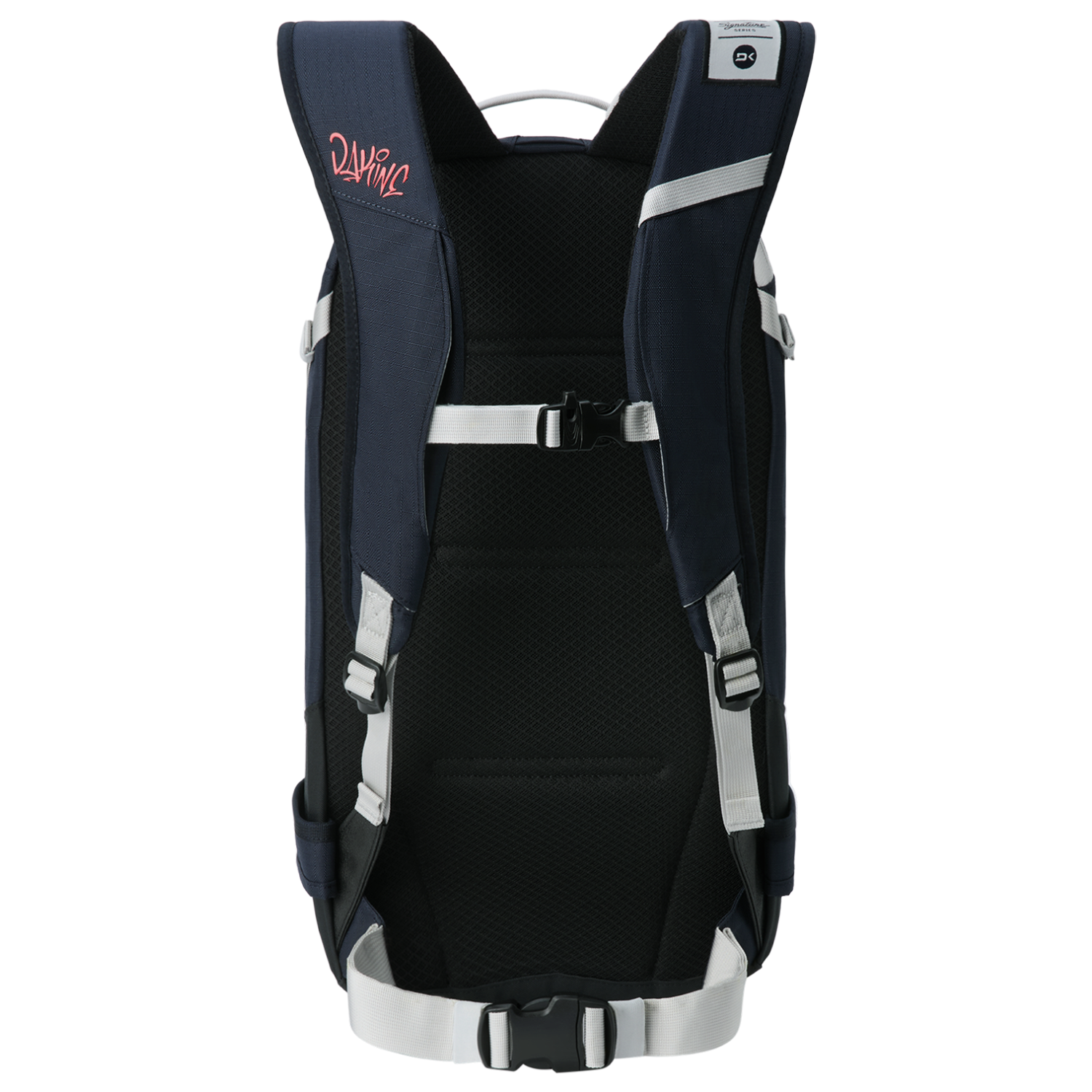 Dakine Team Heli Pro Backpack 20L Kai Jones 2026