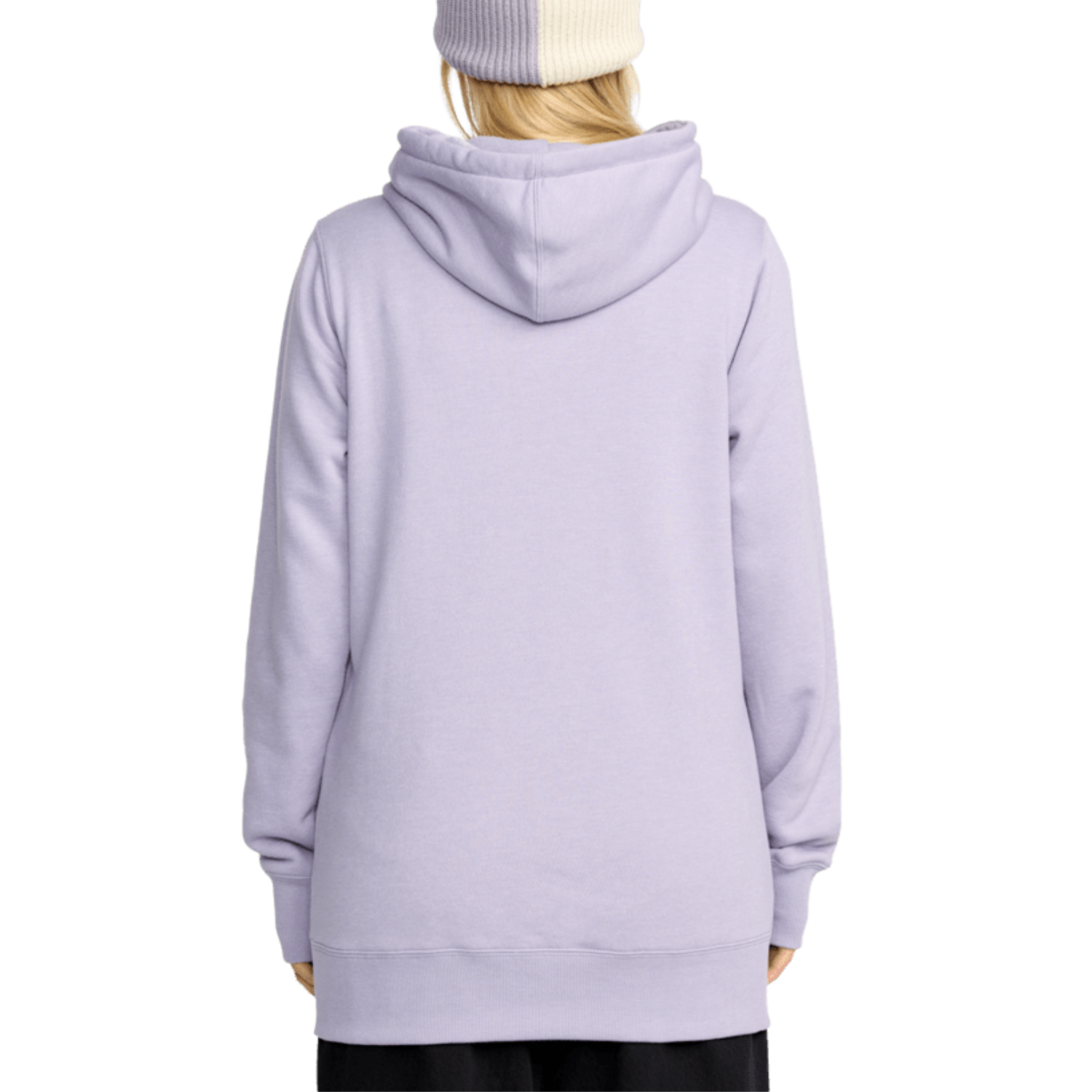 LAVENDER AURA