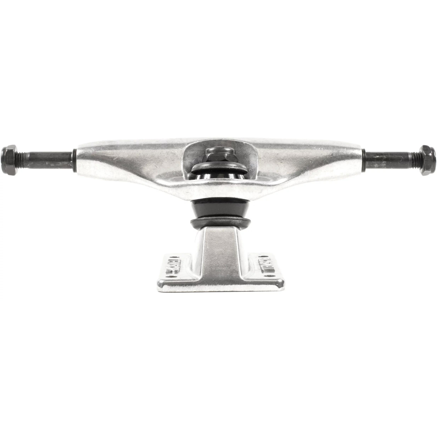 Tensor Alloys Skateboard Trucks