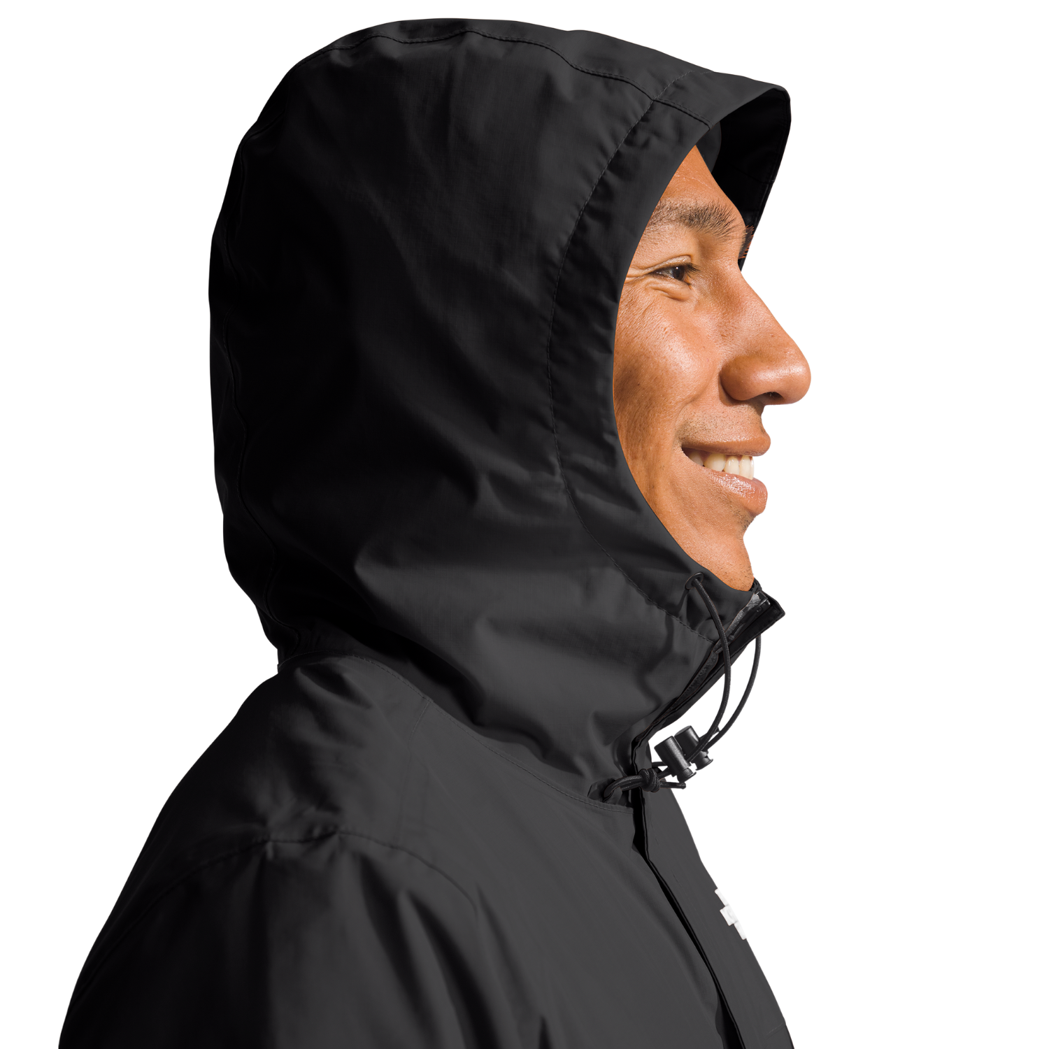 TNF Black-NPF
