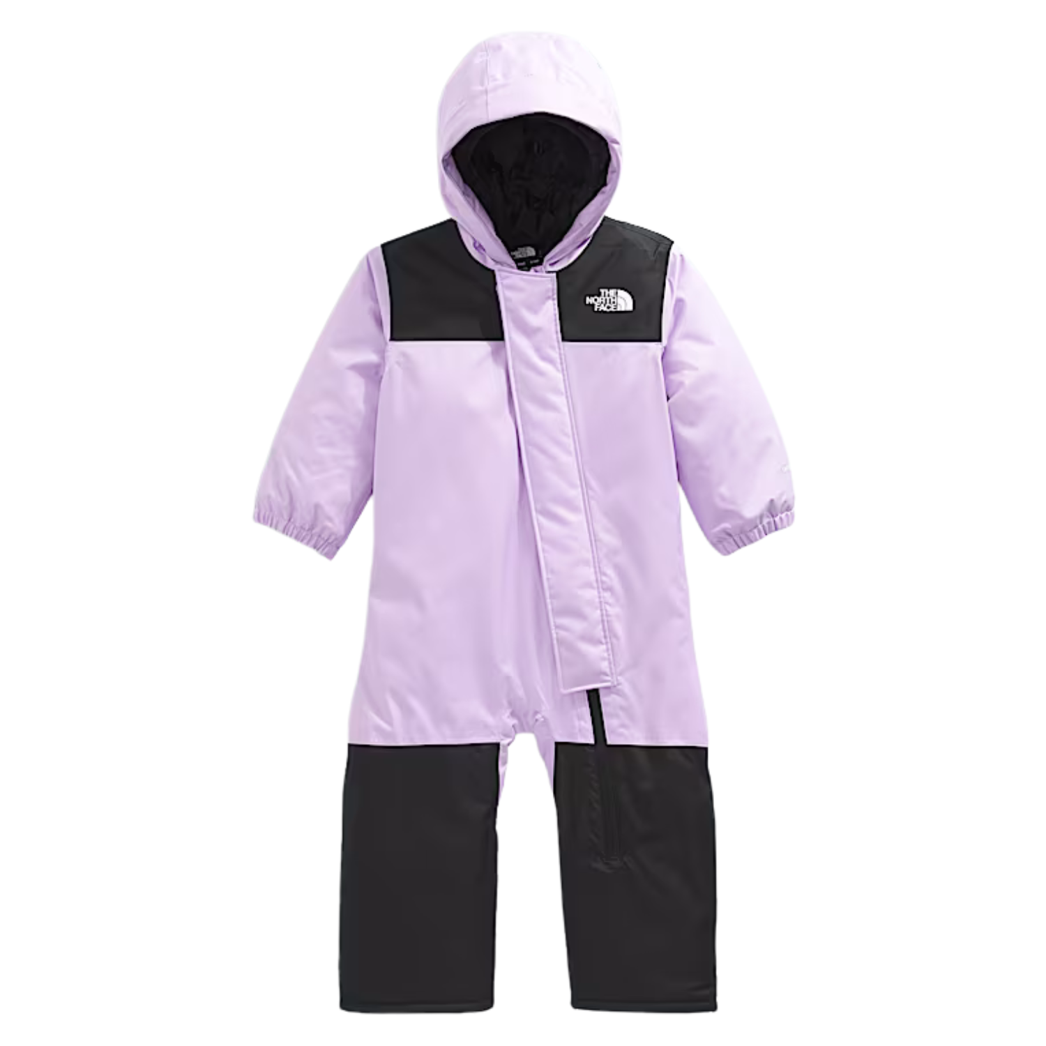 Lite Lilac