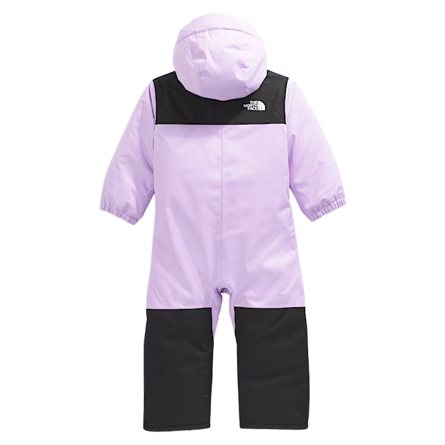 Lite Lilac