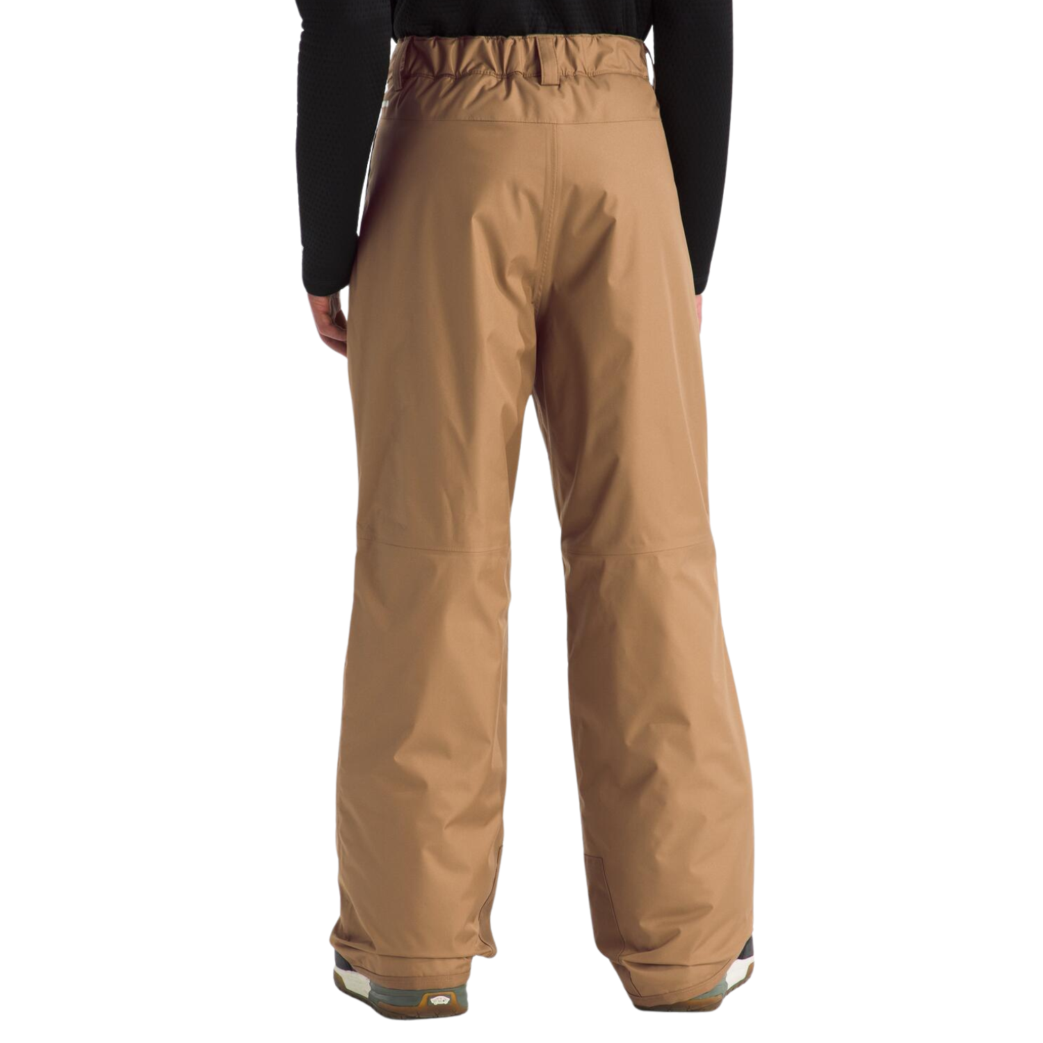 Utility Brown