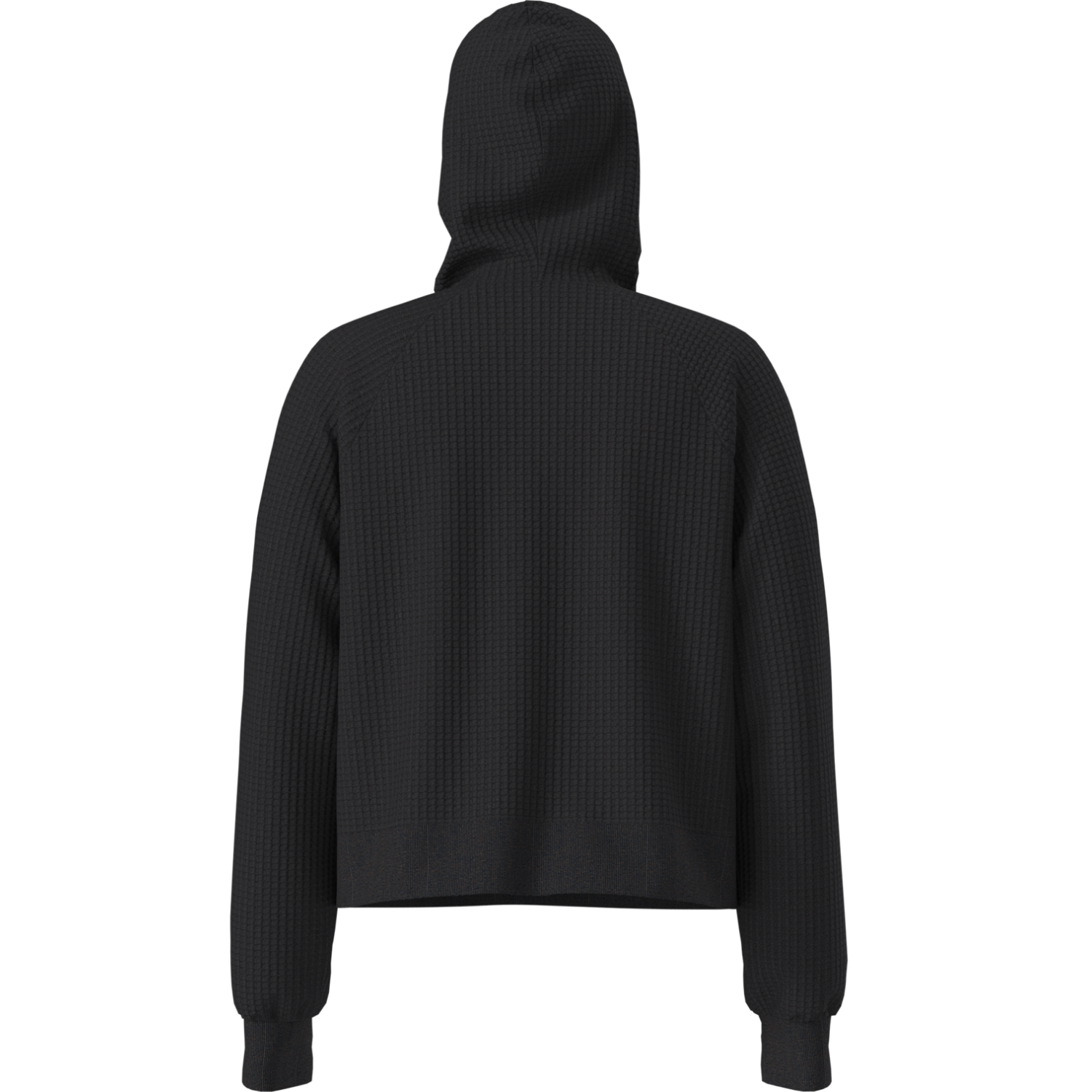 TNF Black