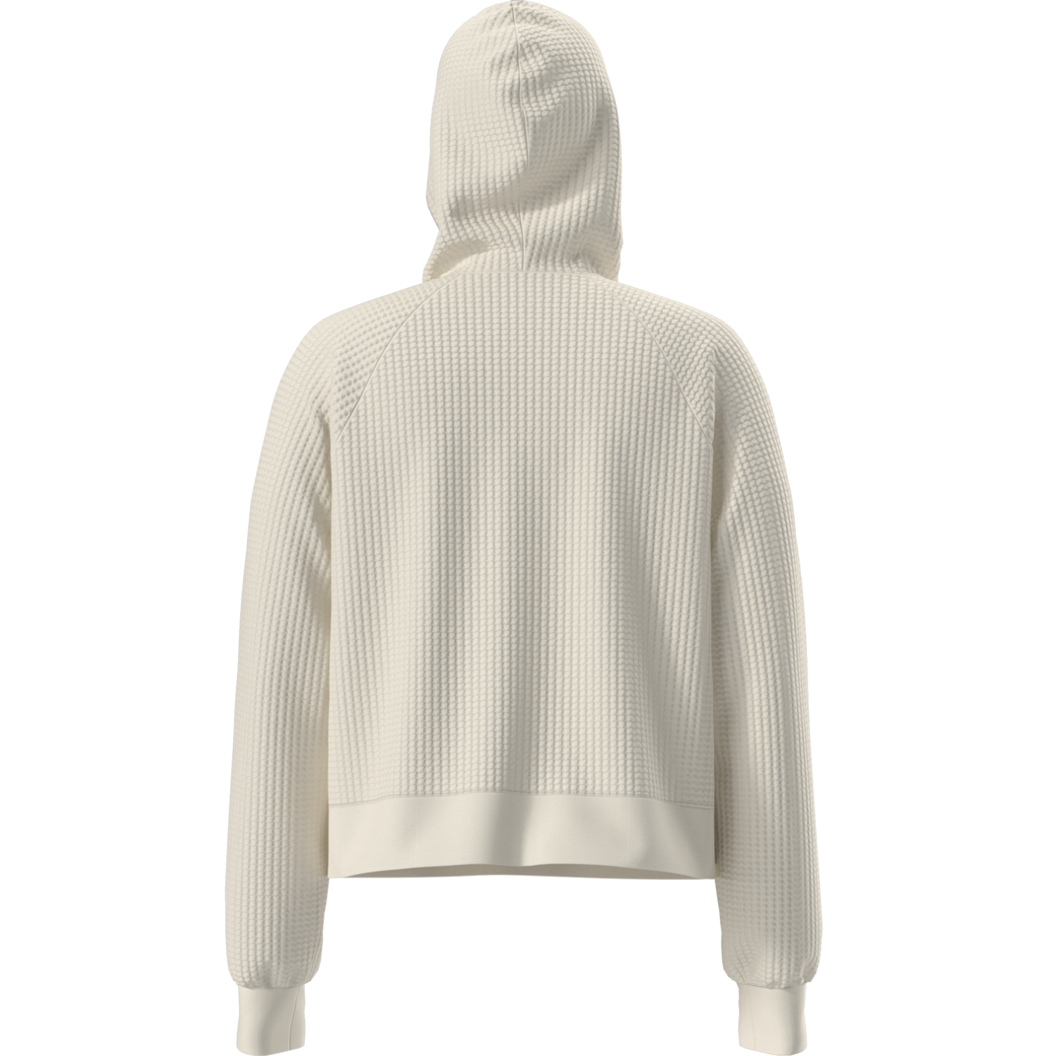 White Dune