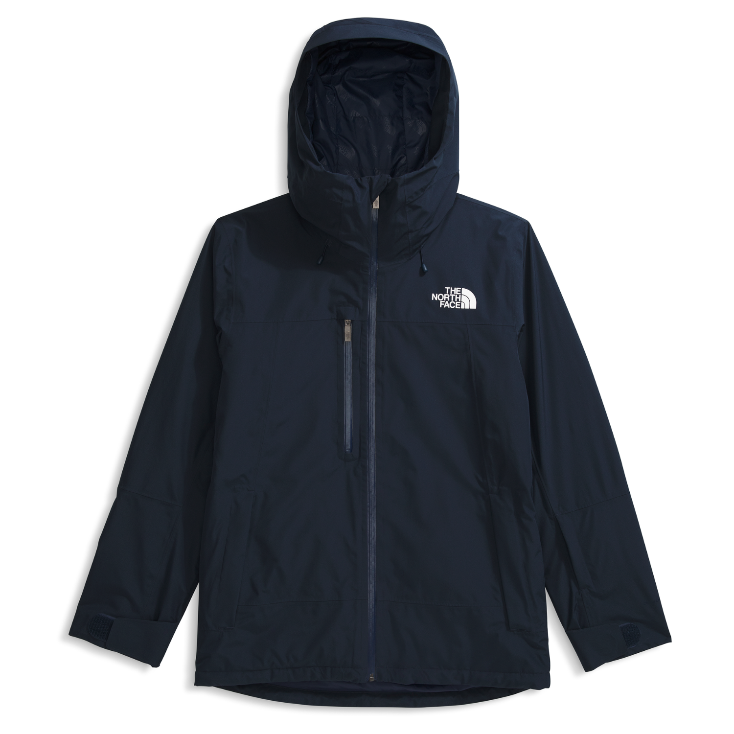 Summit Navy