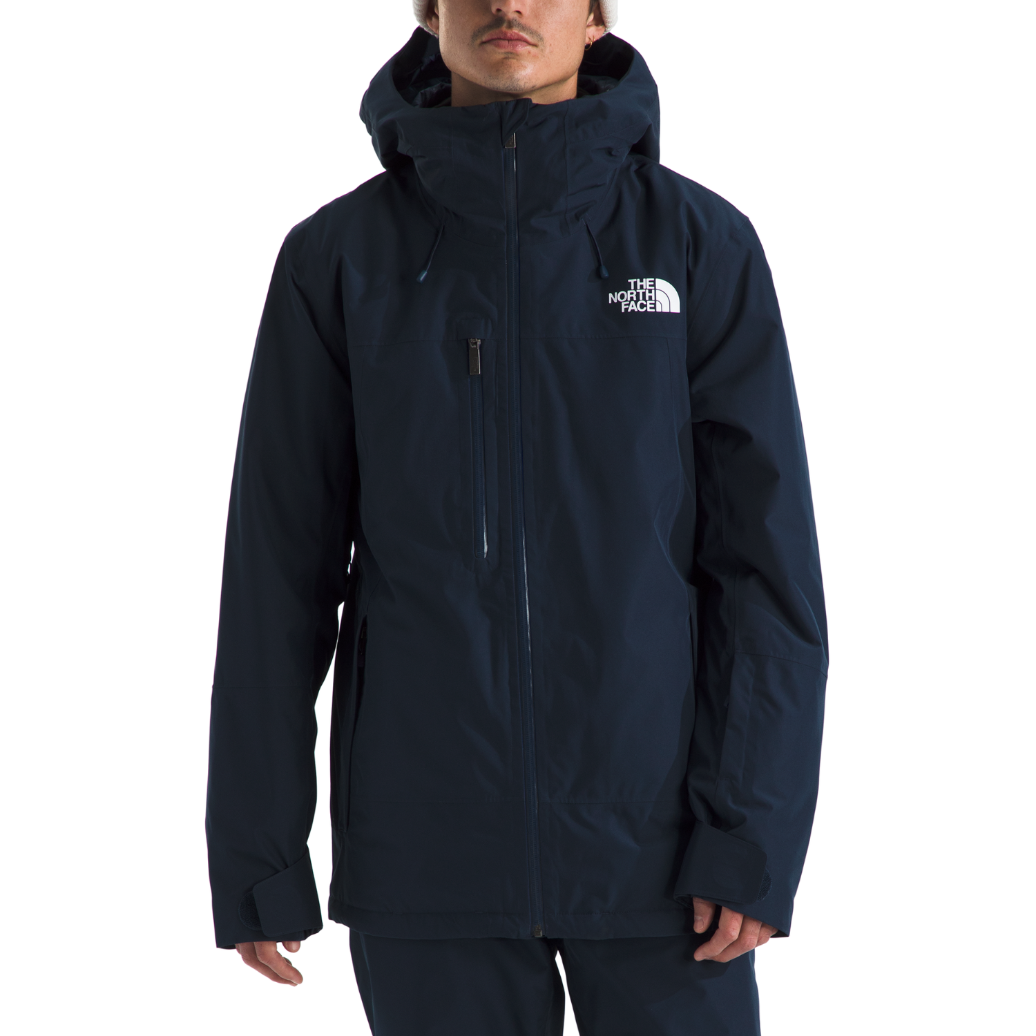 Summit Navy