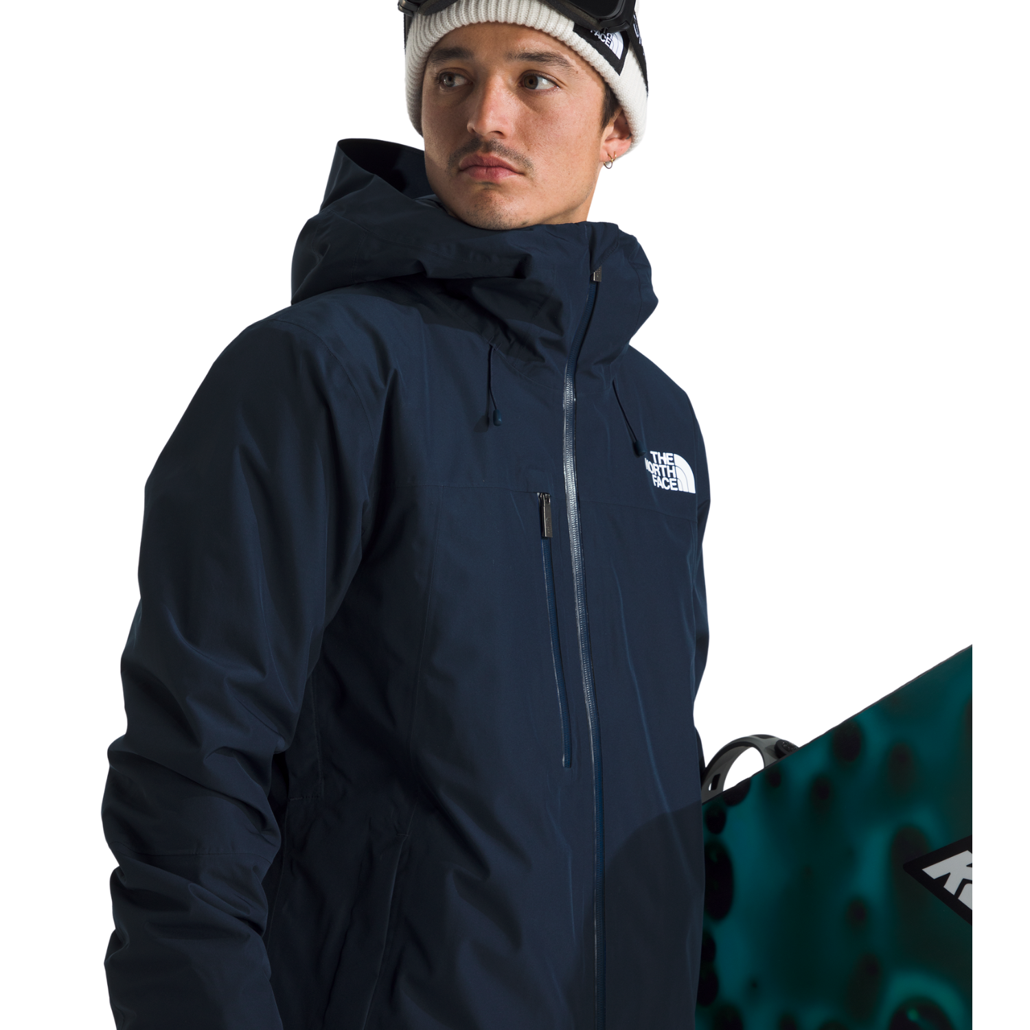 Summit Navy