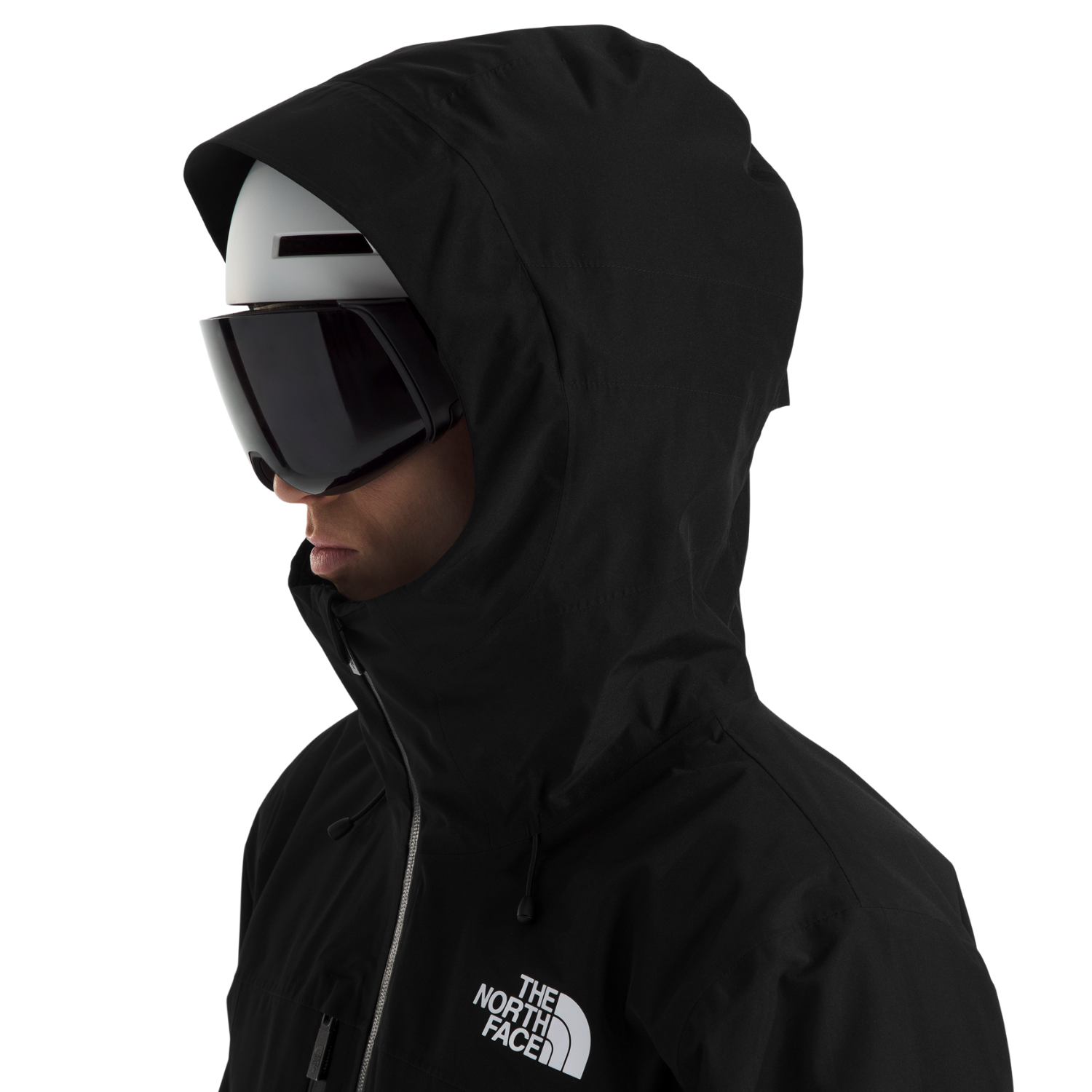 TNF Black/TNF Black