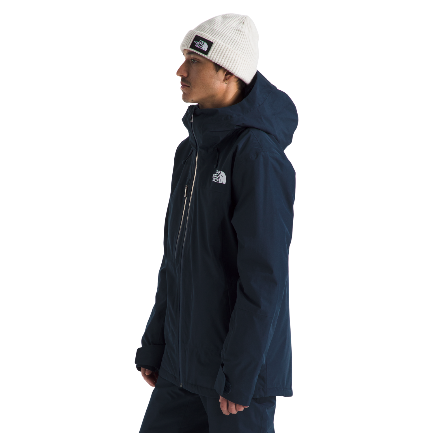 Summit Navy