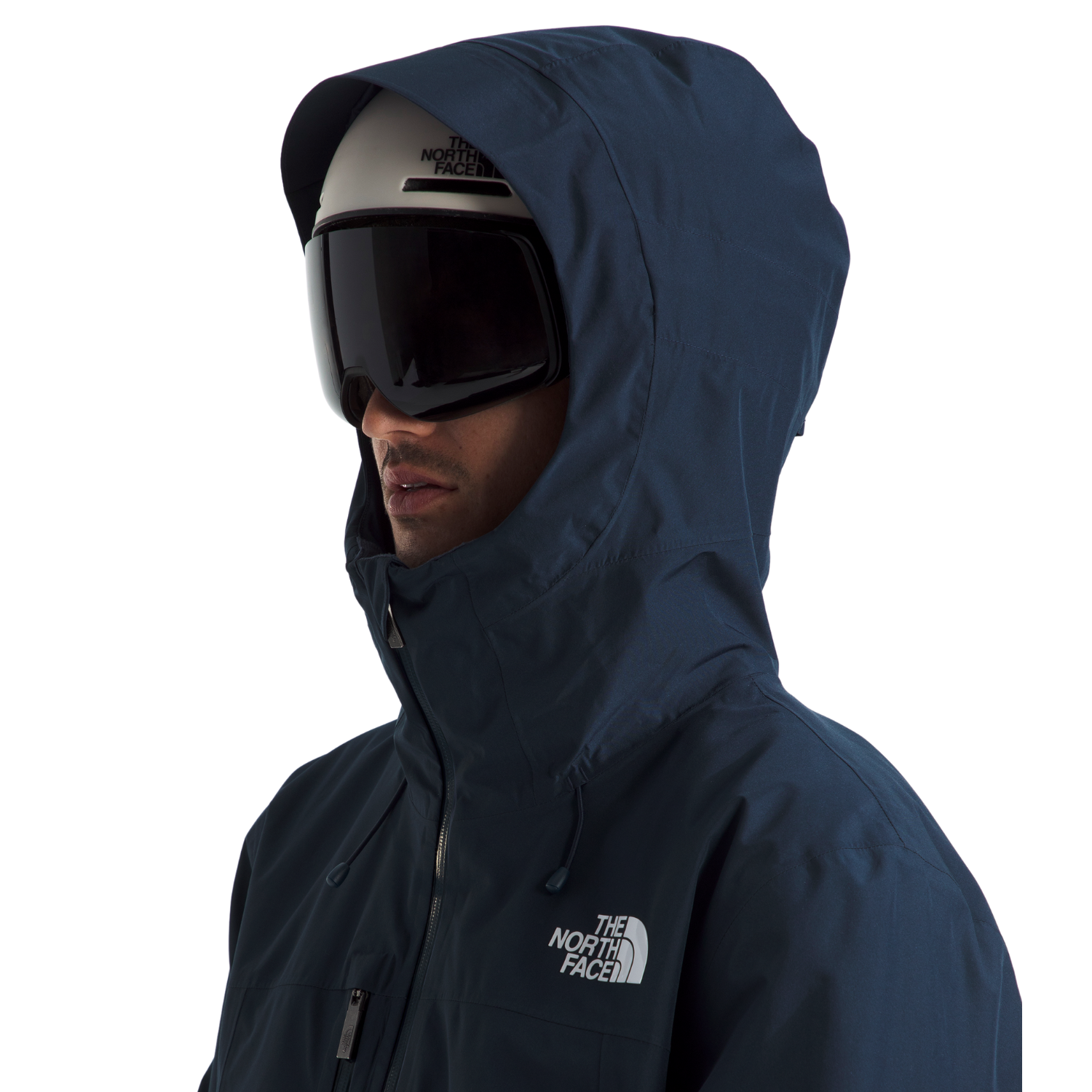 Summit Navy